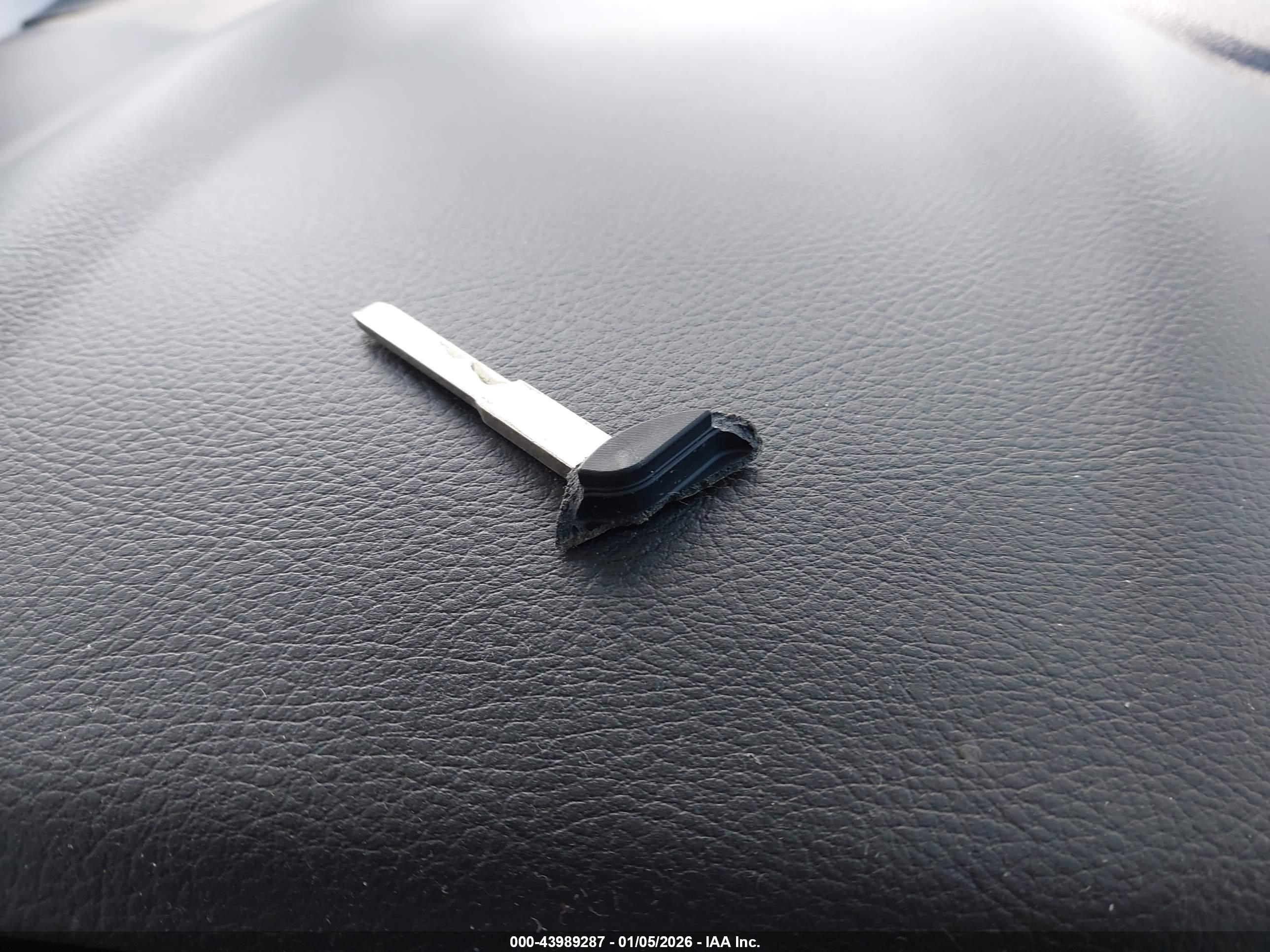 FORD FOCUS image 11