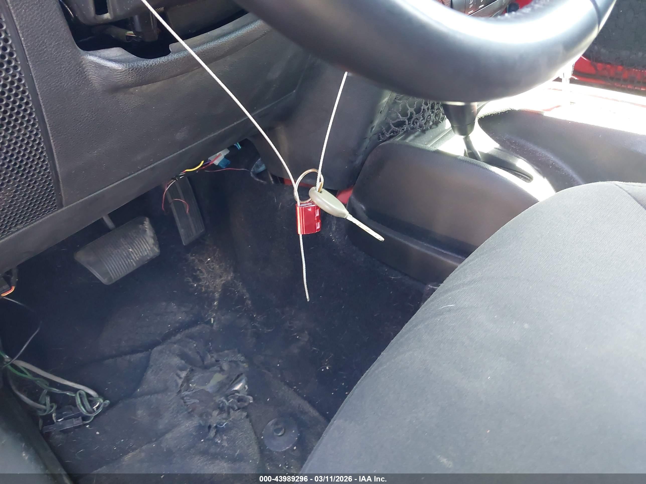 JEEP WRANGLER image 11