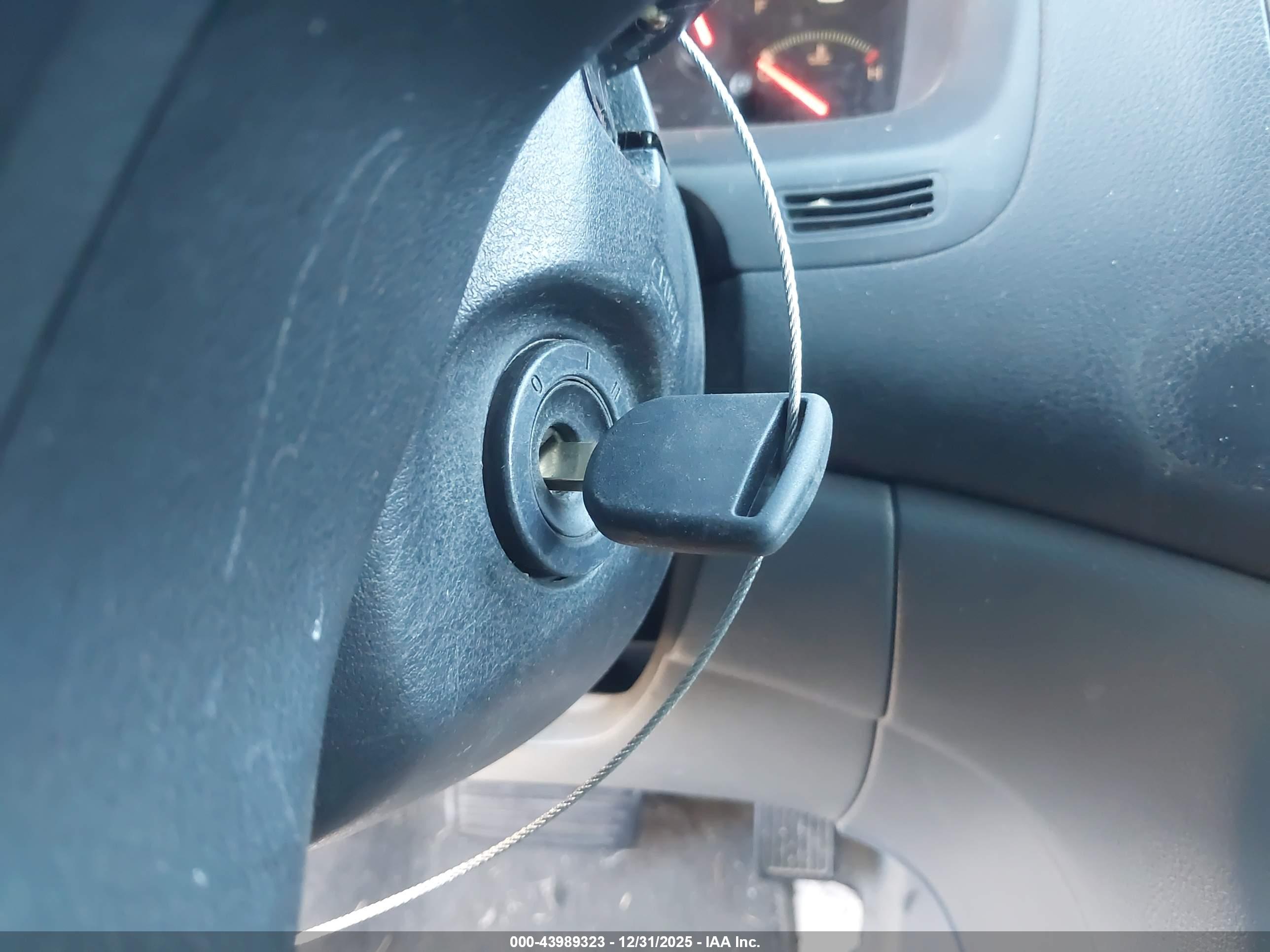 HONDA ACCORD image 11