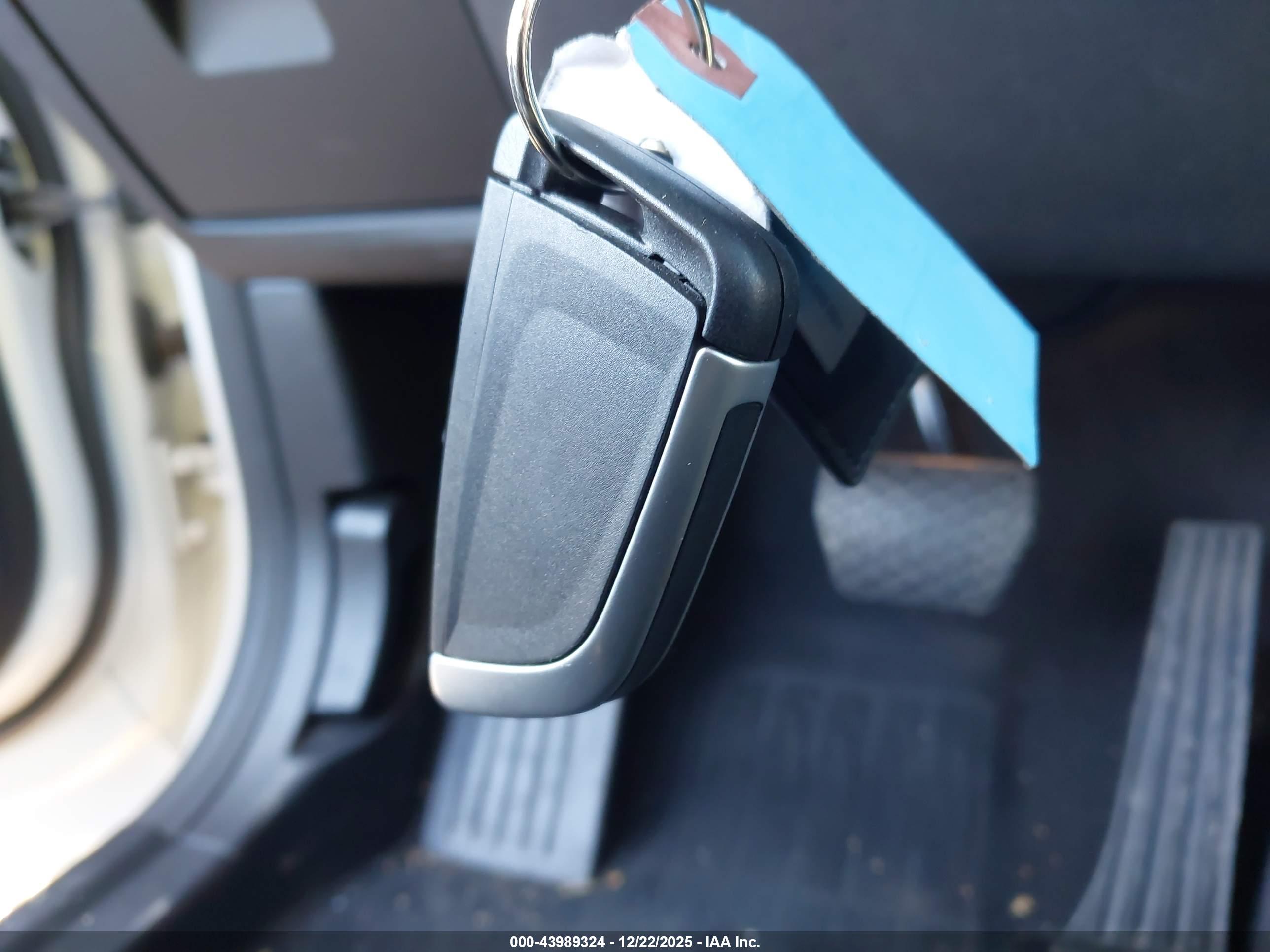 BMW X3 image 11