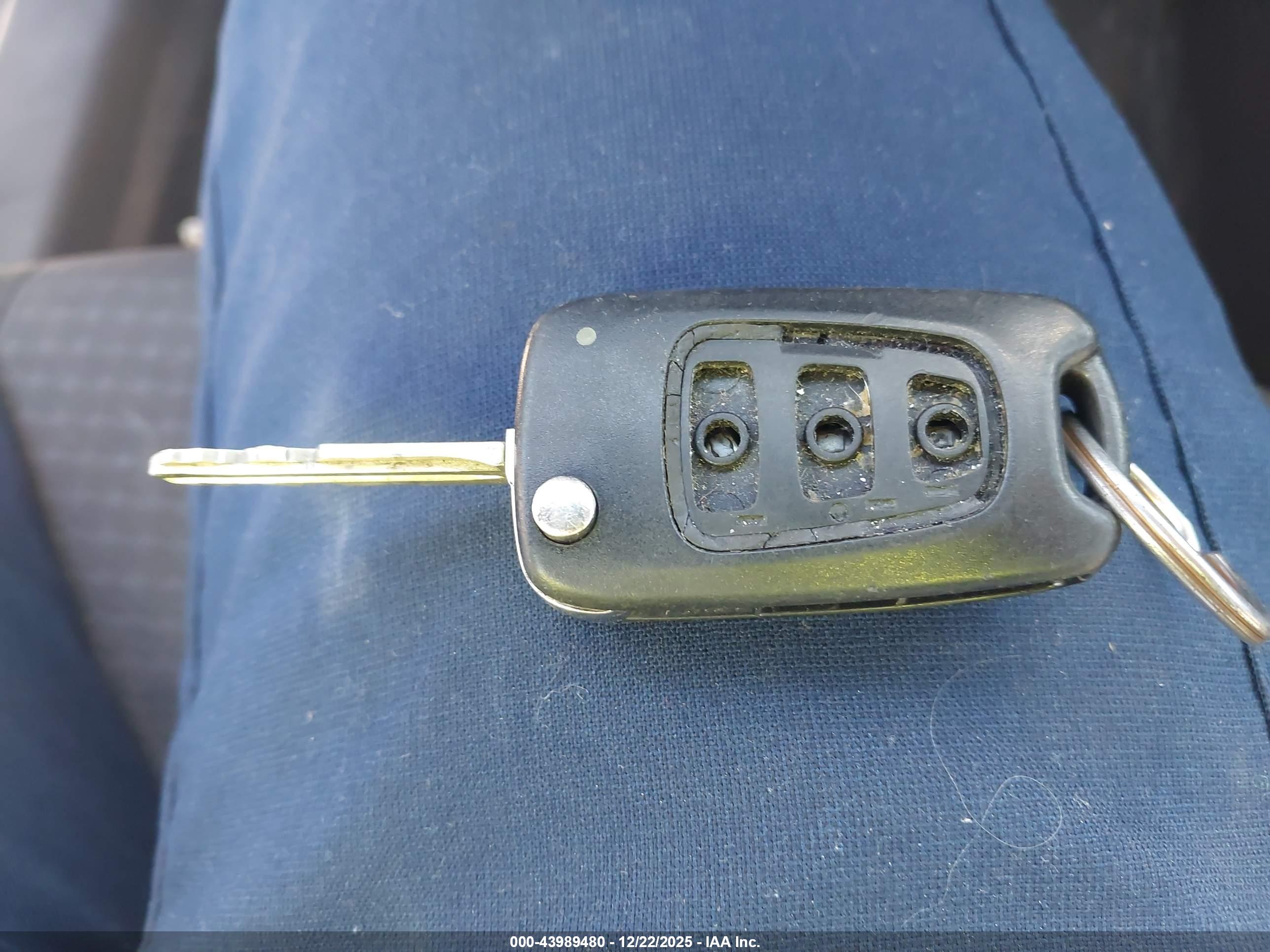 KIA SOUL image 11
