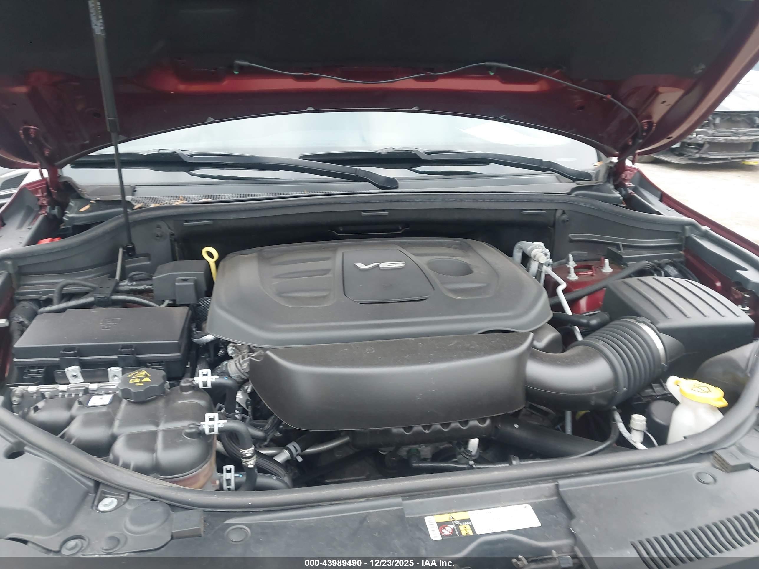 JEEP GRAND image 10