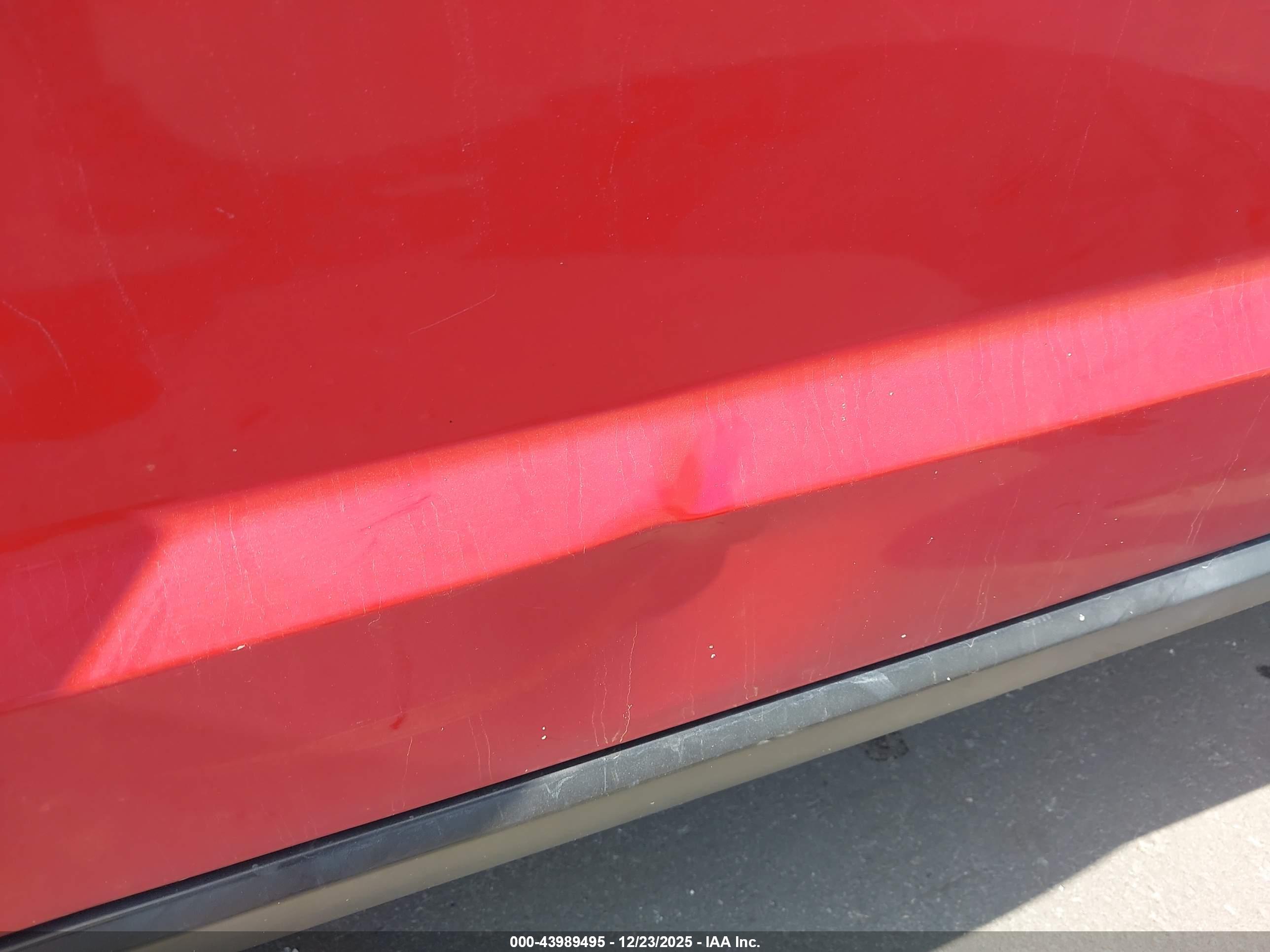 DODGE JOURNEY image 6