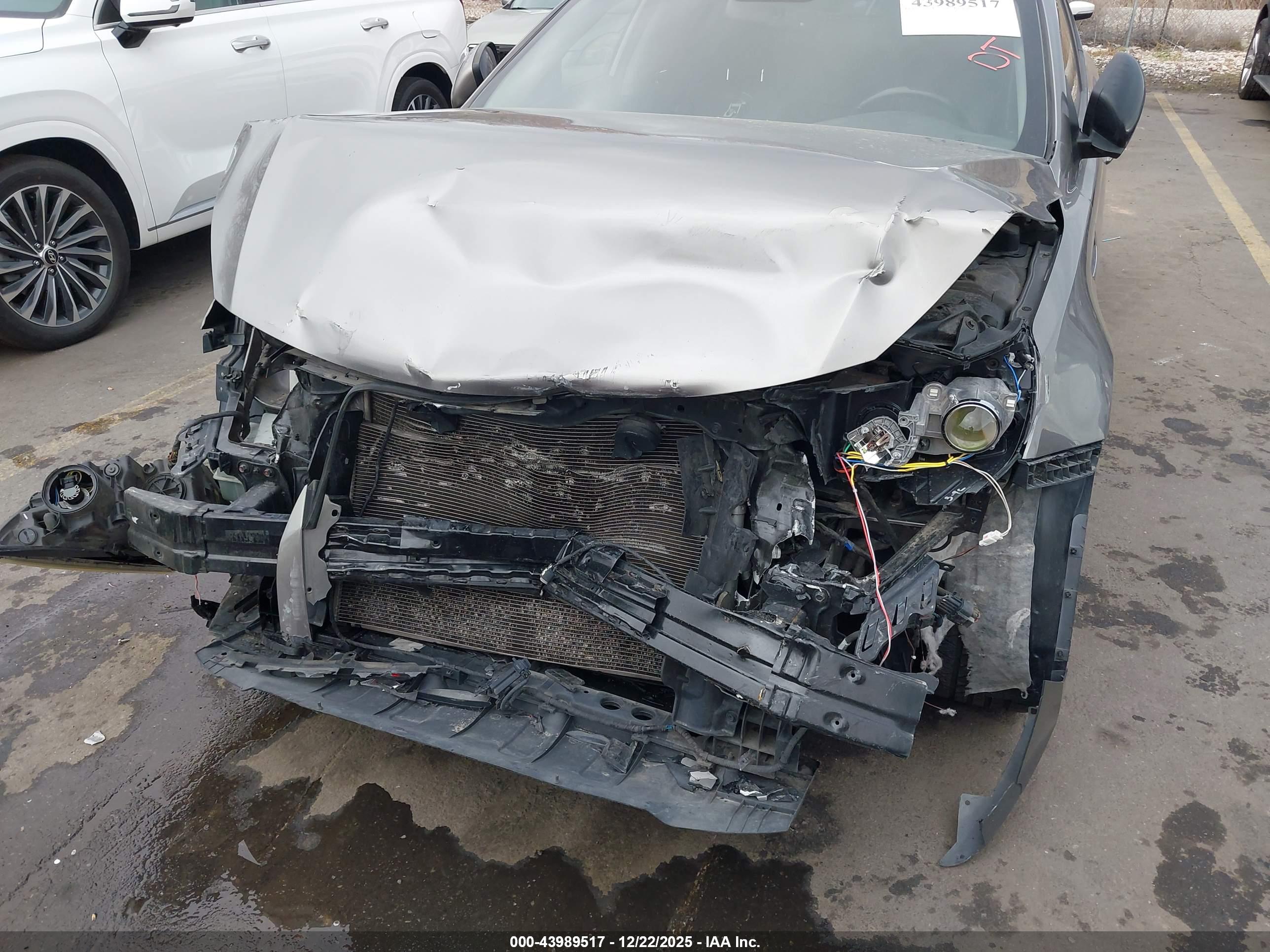 KIA OPTIMA image 6