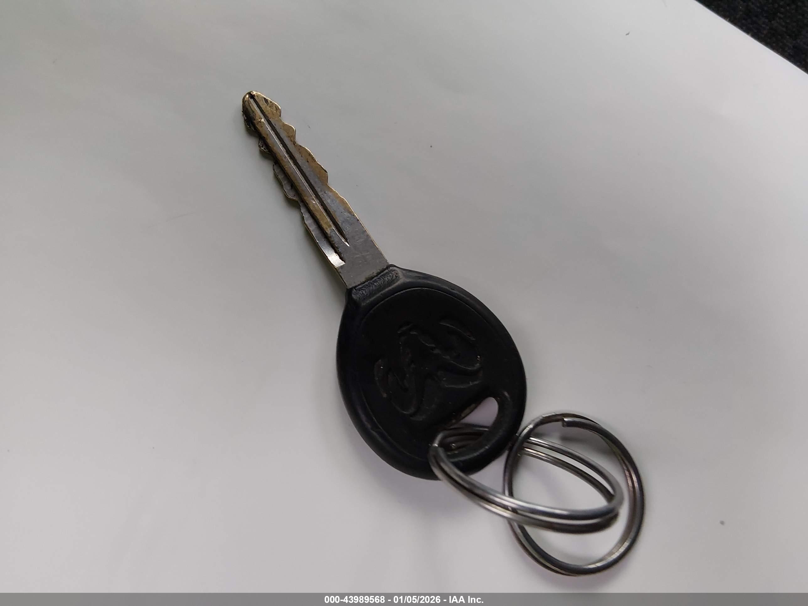 DODGE RAM image 11