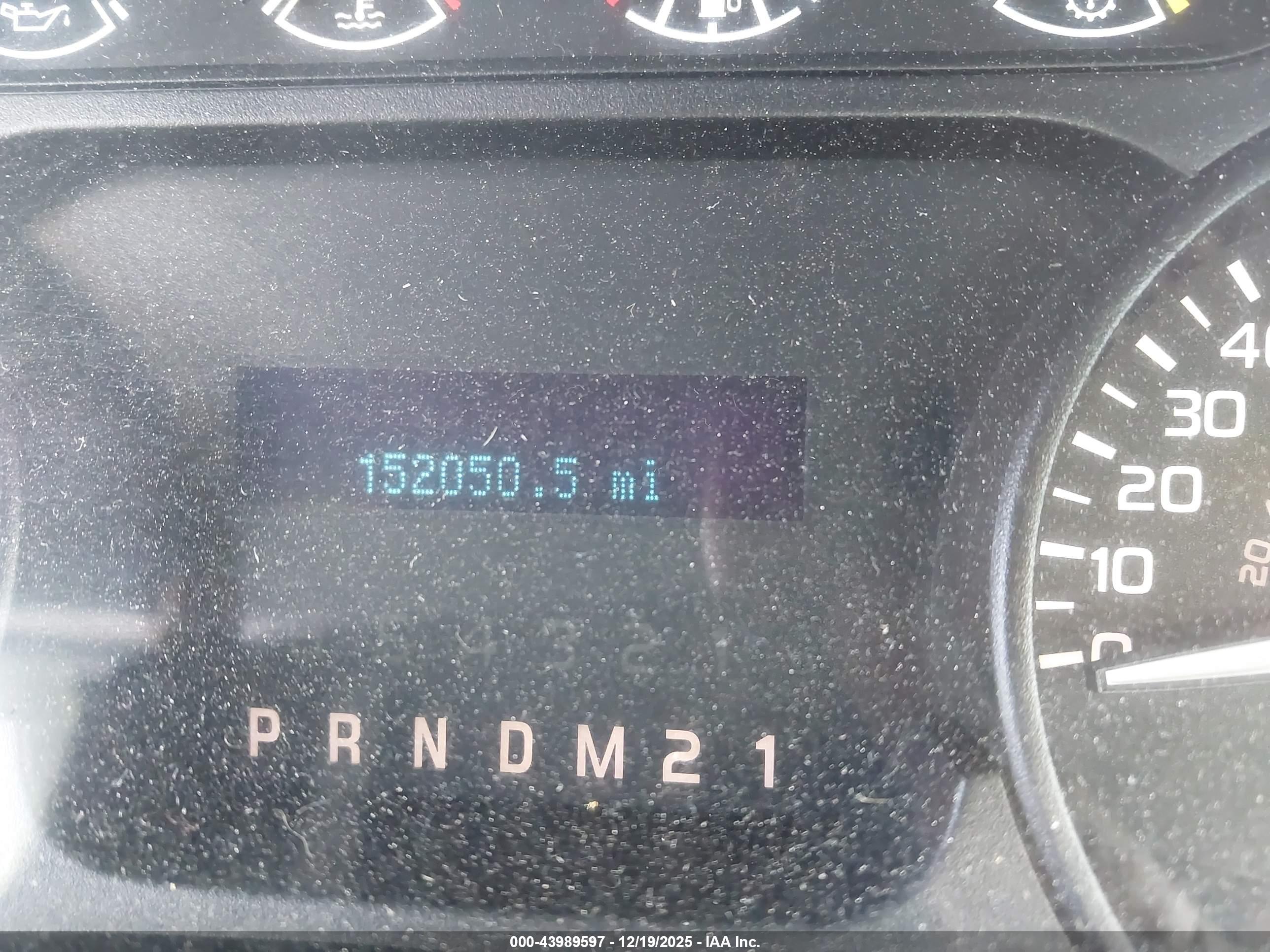 FORD F-150 image 7