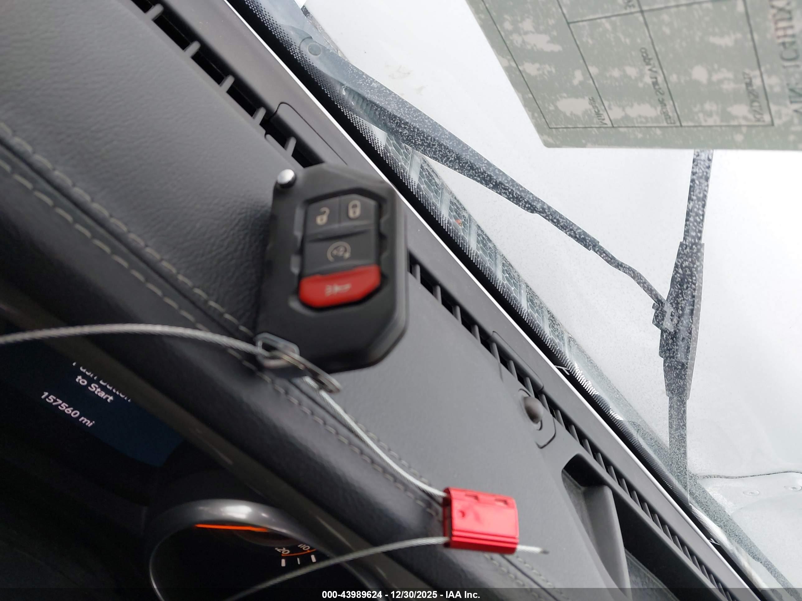 JEEP WRANGLER image 11