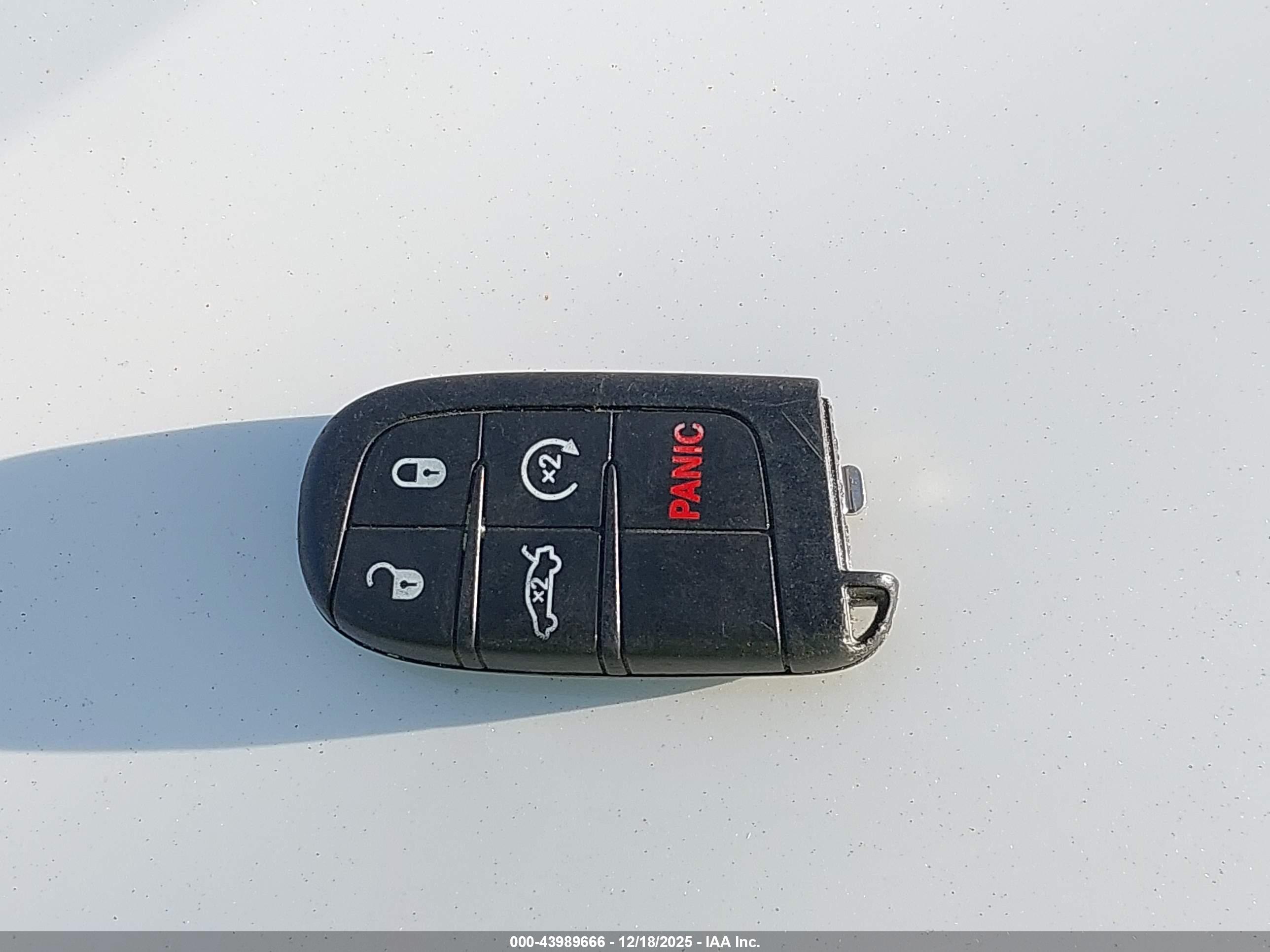 DODGE CHARGER image 11