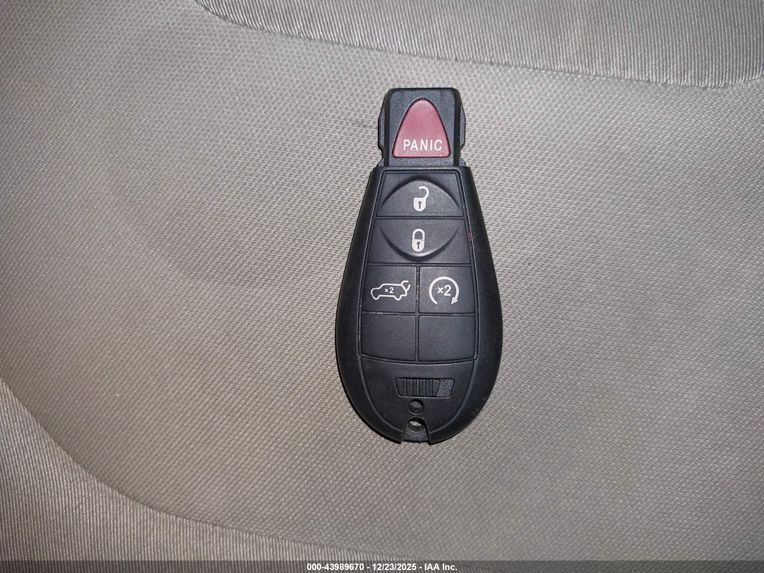 JEEP CHEROKEE image 11
