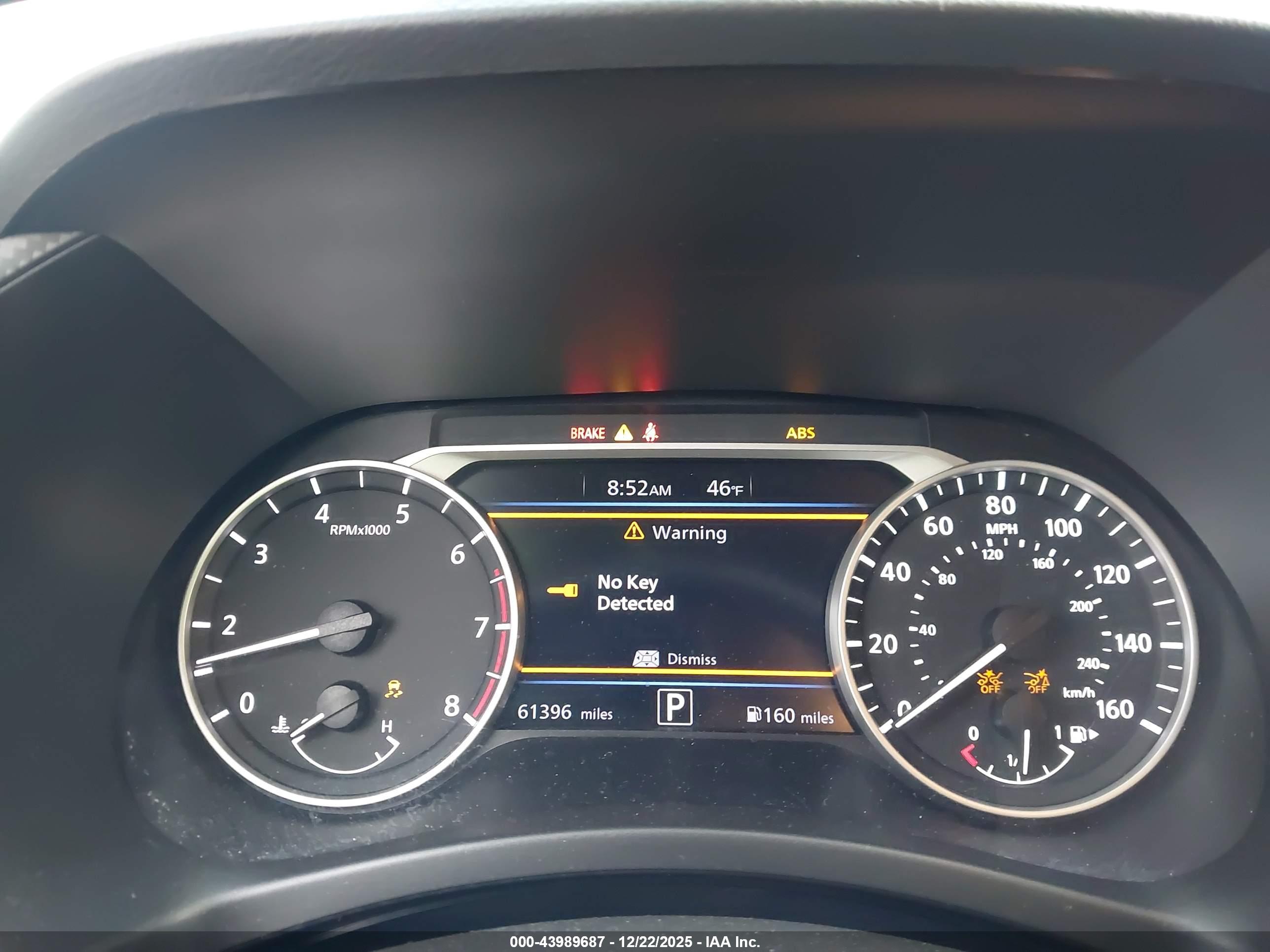 NISSAN SENTRA image 7
