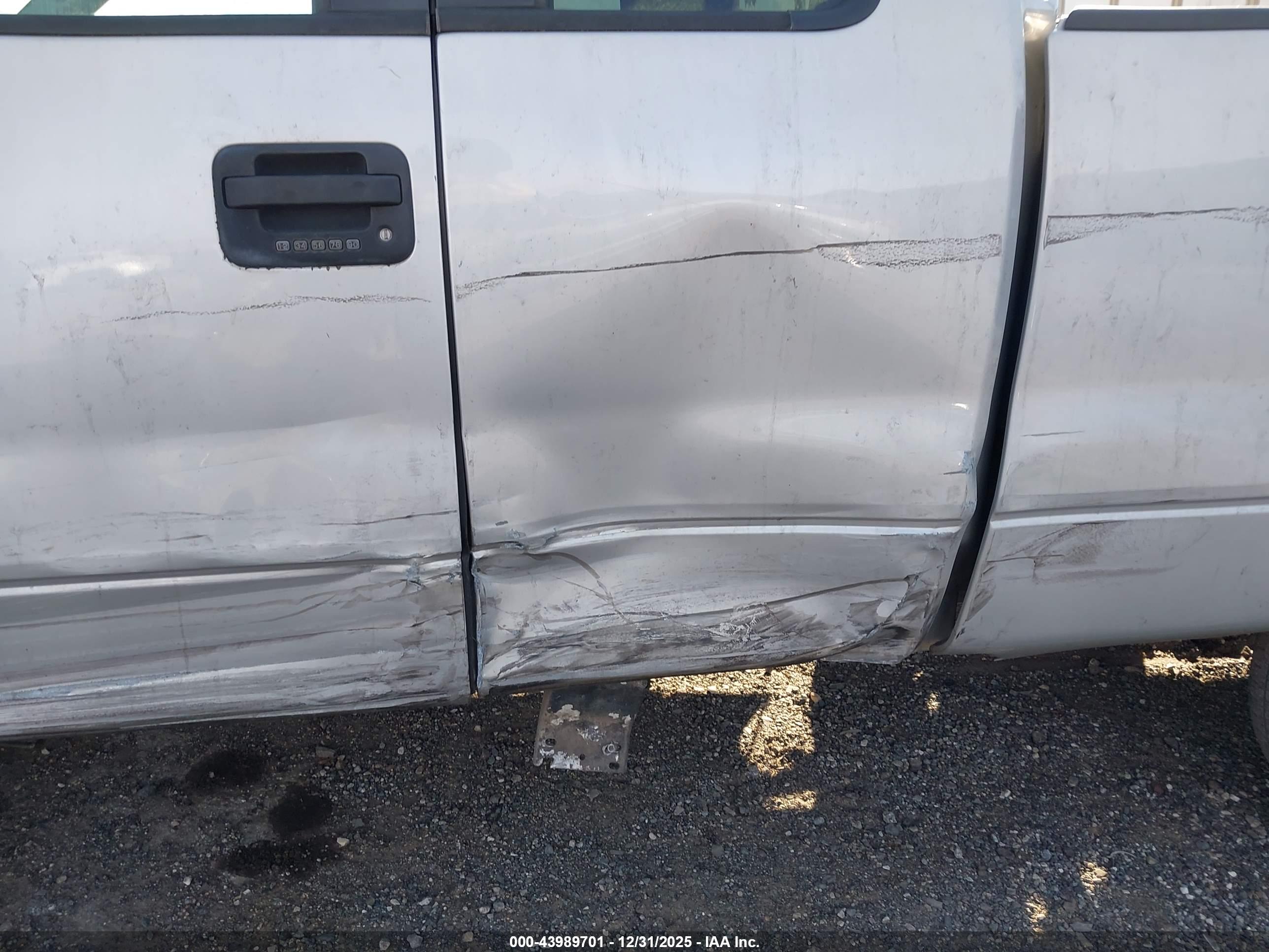 FORD F-150 image 6