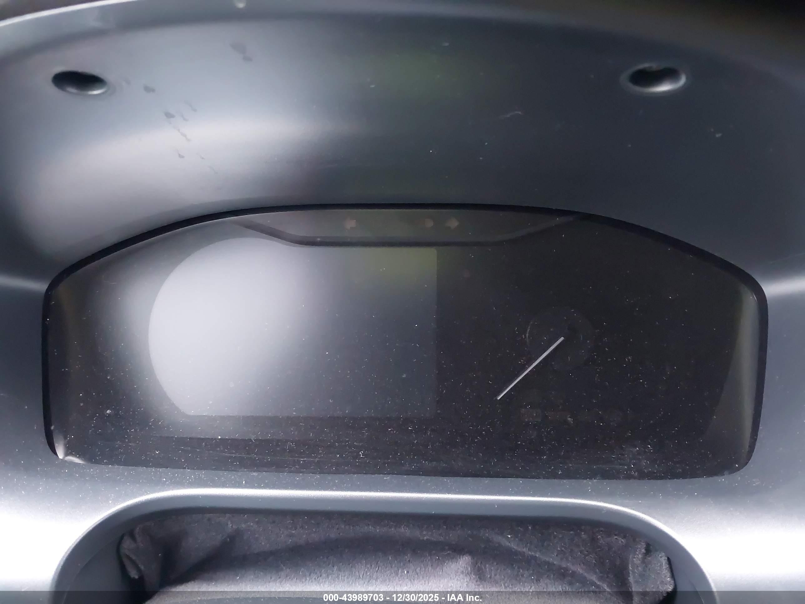 HONDA HR-V image 7