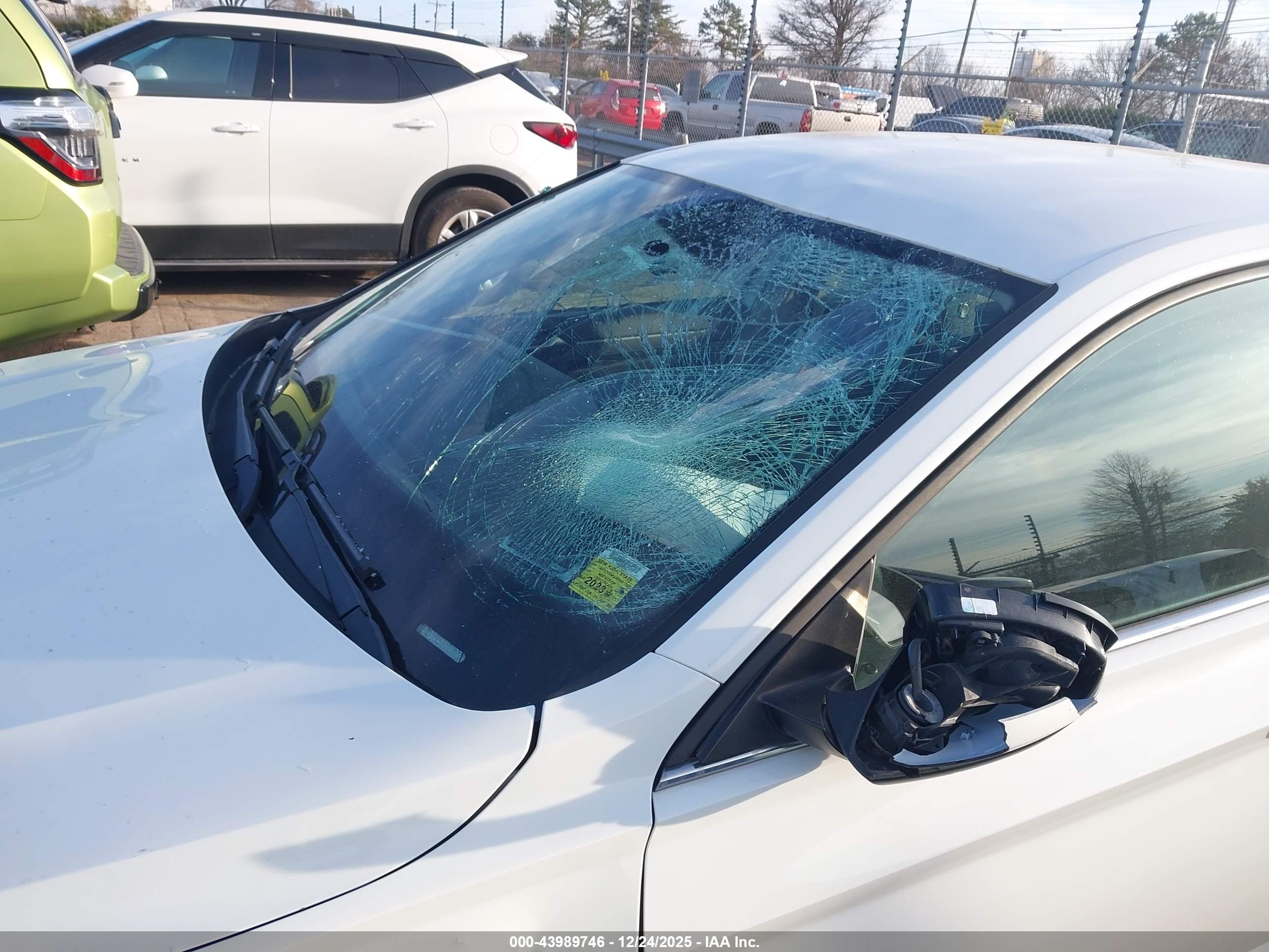 VOLKSWAGEN JETTA image 6