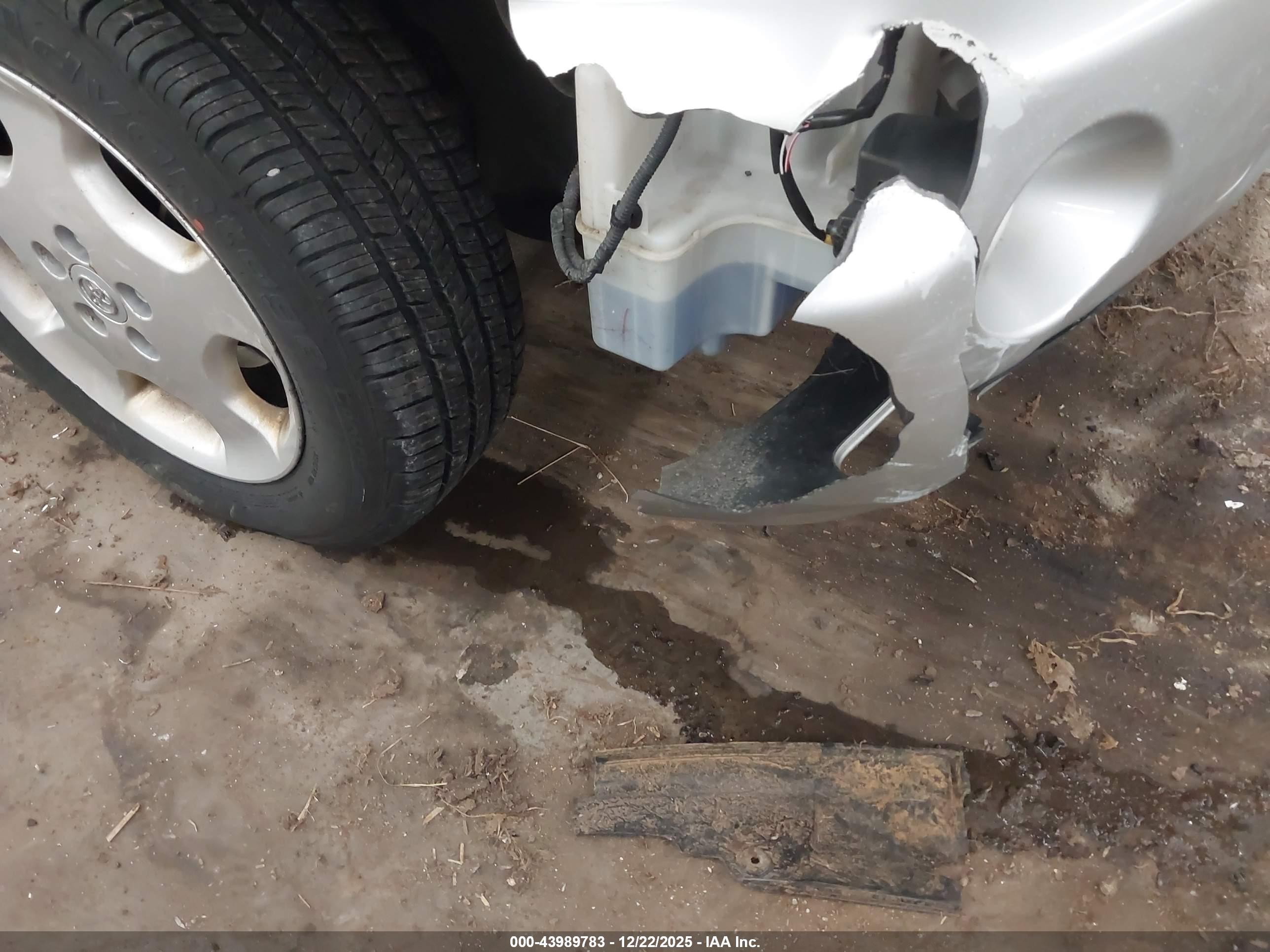 TOYOTA HIGHLANDER image 6