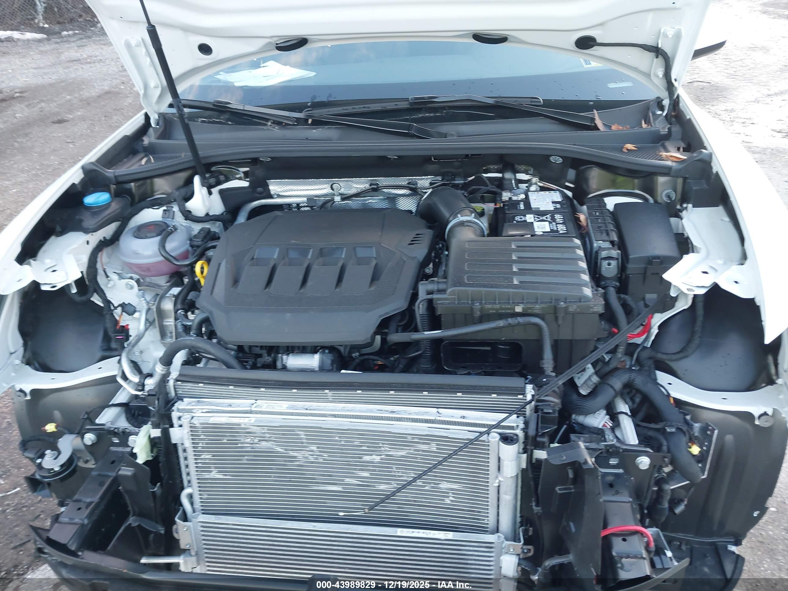 AUDI Q3 image 10