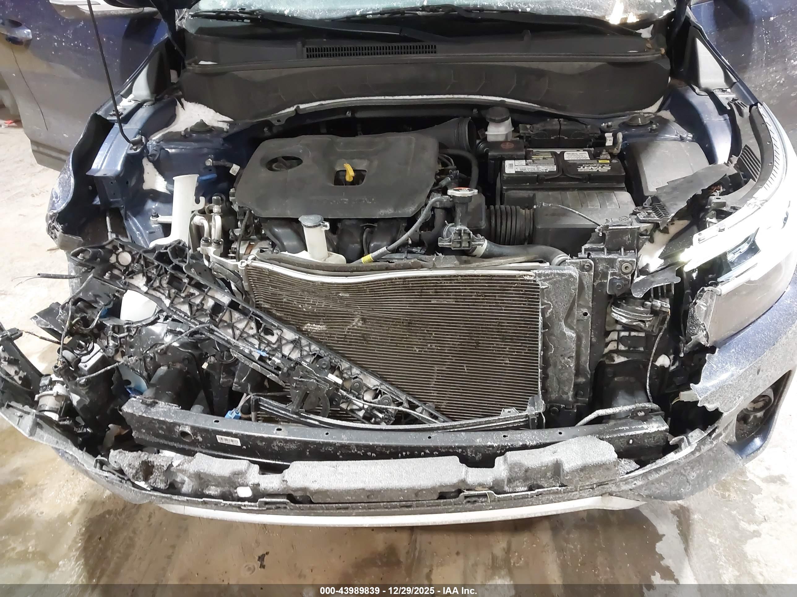 KIA SELTOS image 10