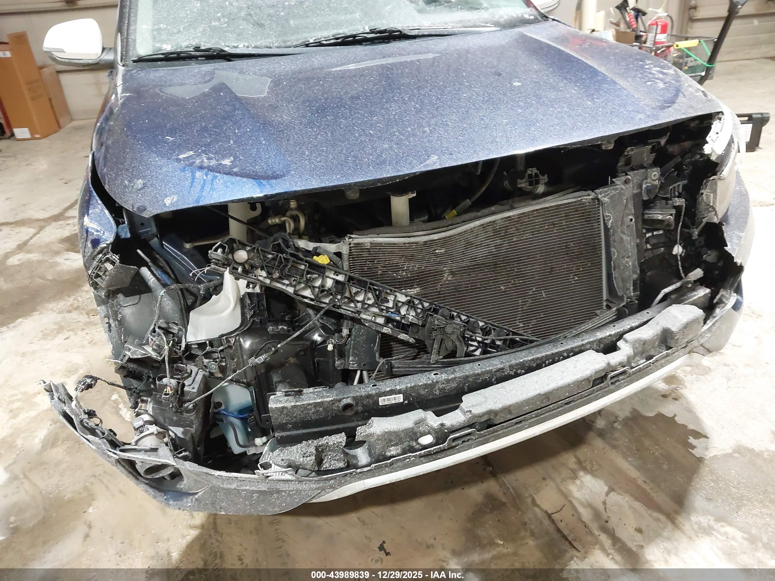 KIA SELTOS image 6