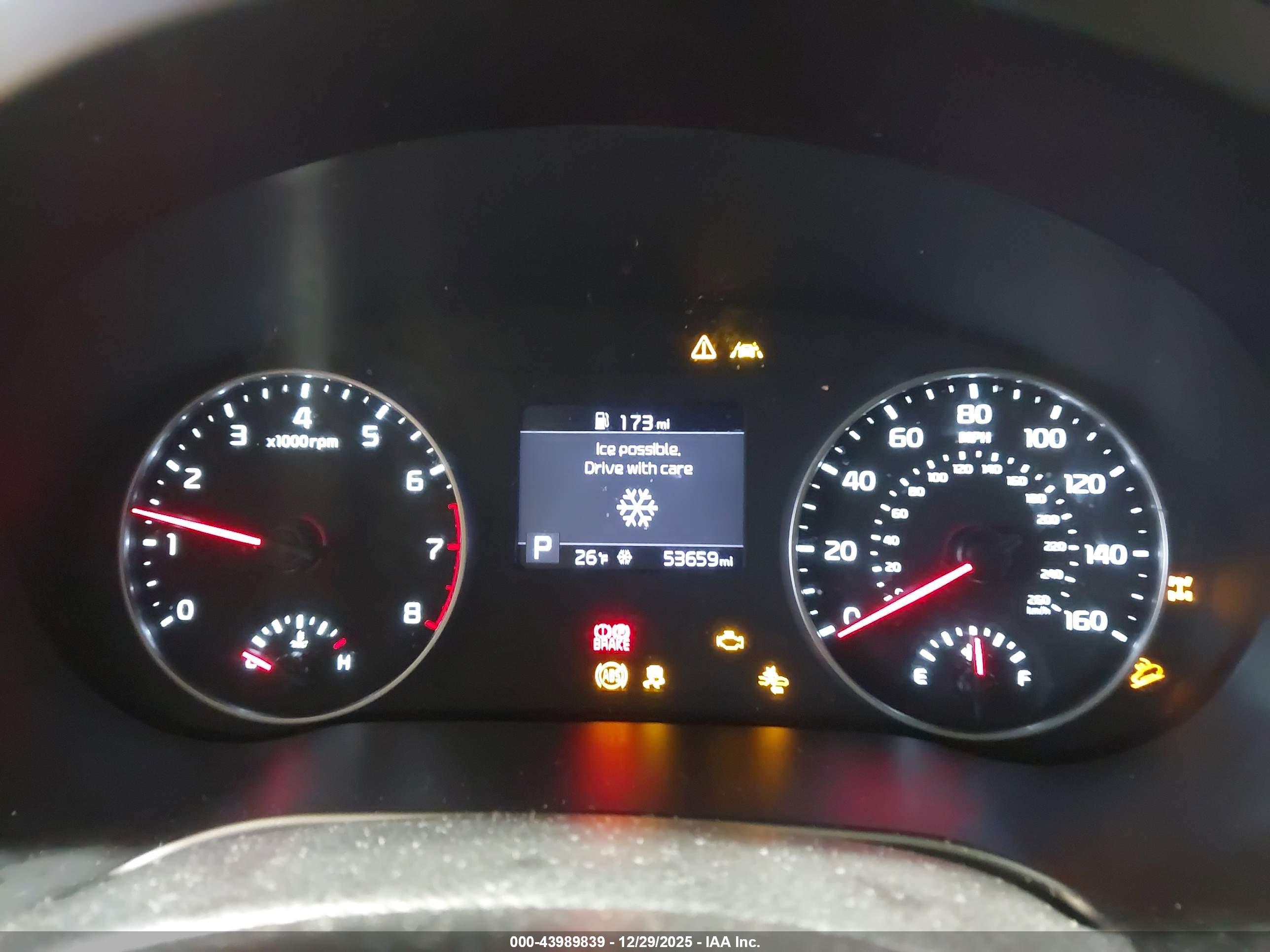 KIA SELTOS image 7