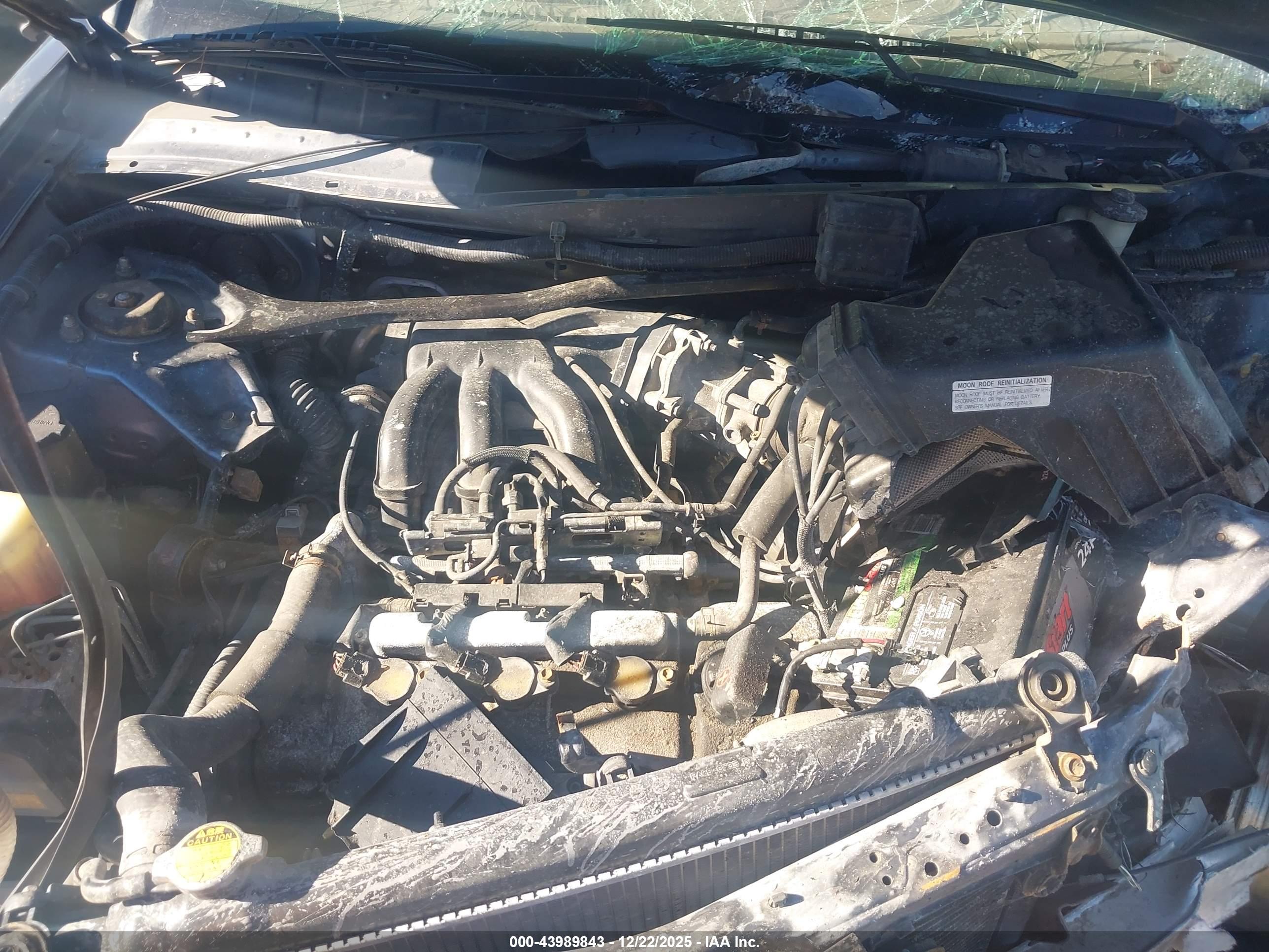 TOYOTA HIGHLANDER image 10