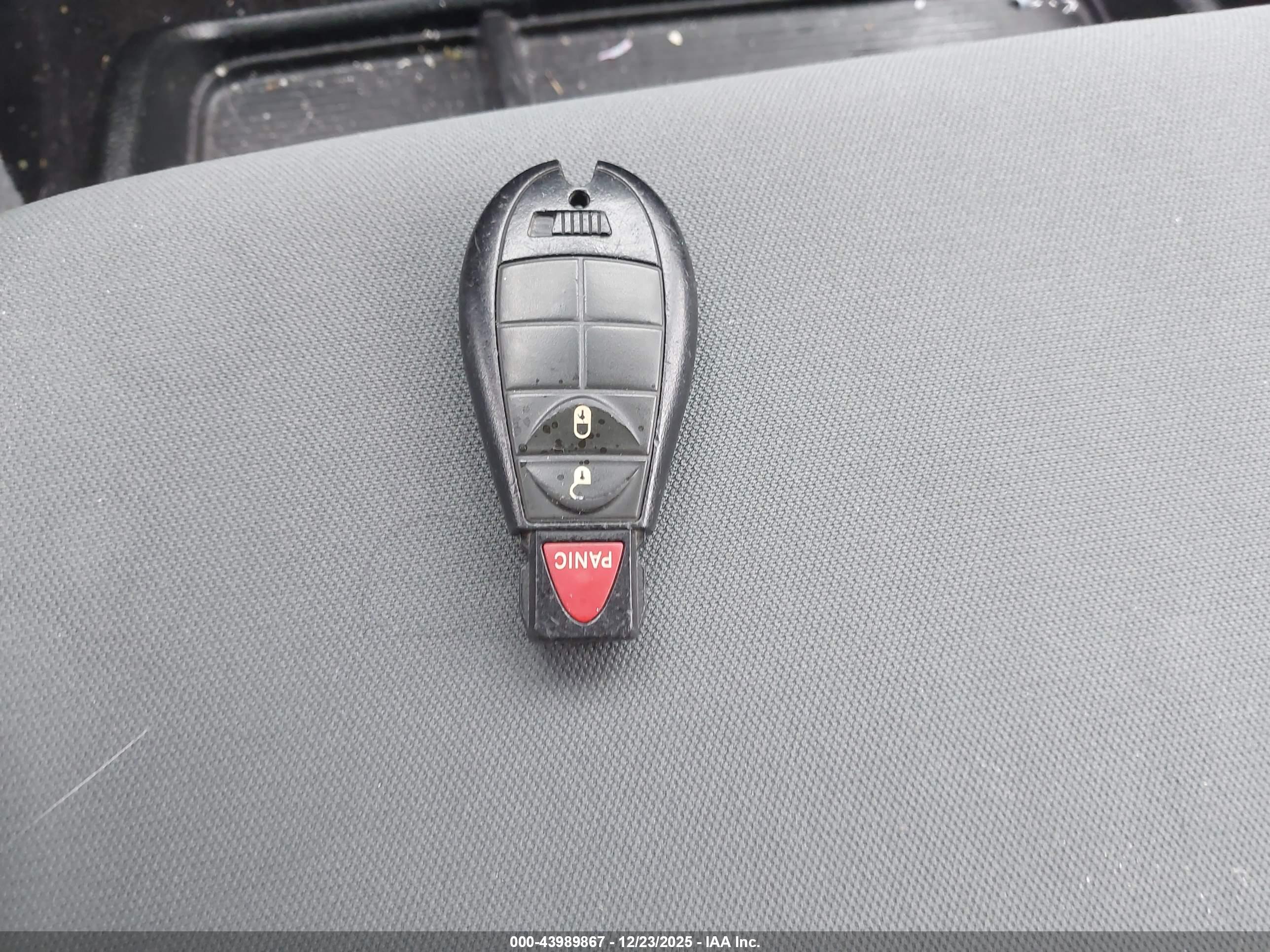 RAM 1500 image 11