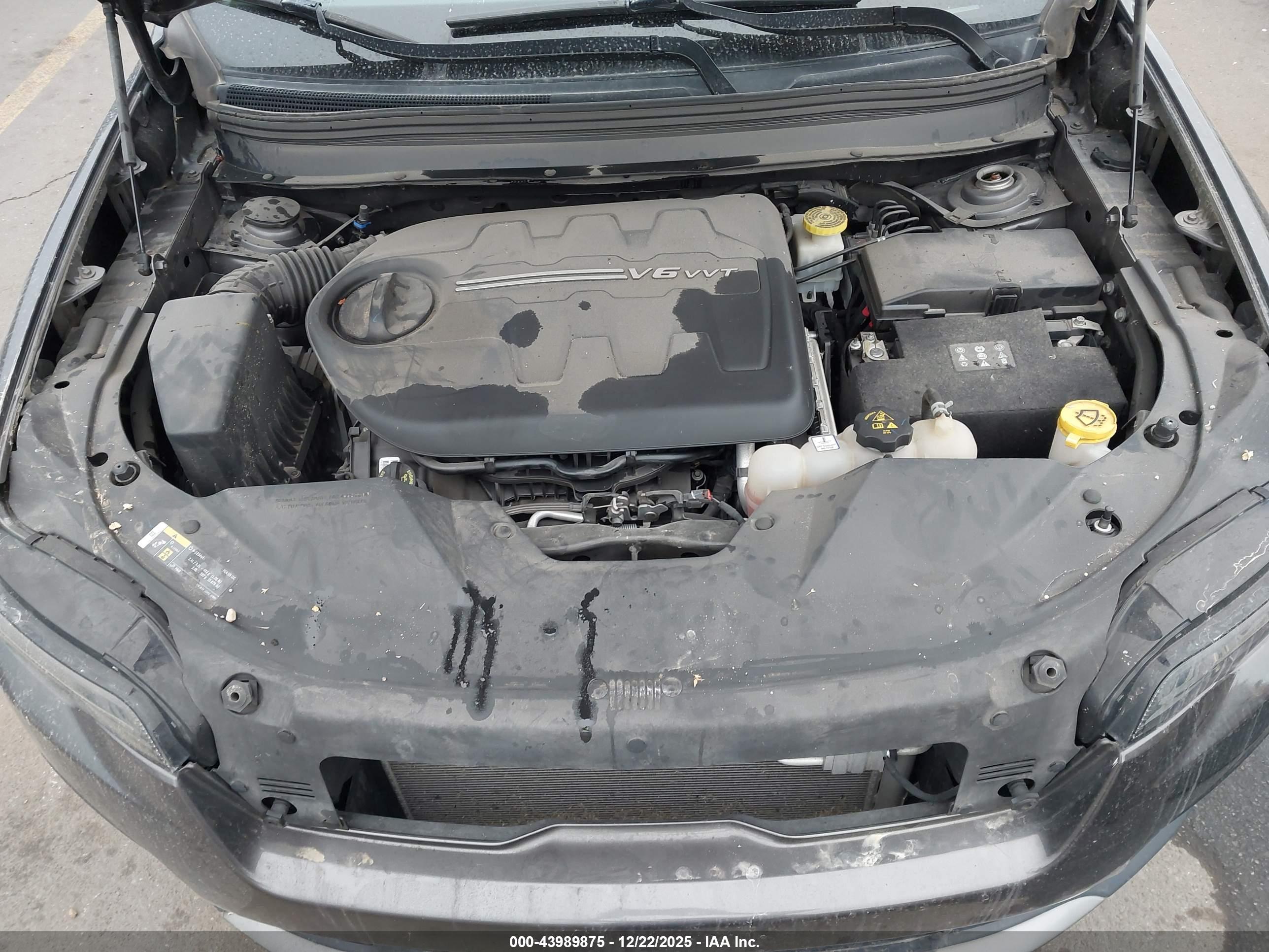JEEP CHEROKEE image 10