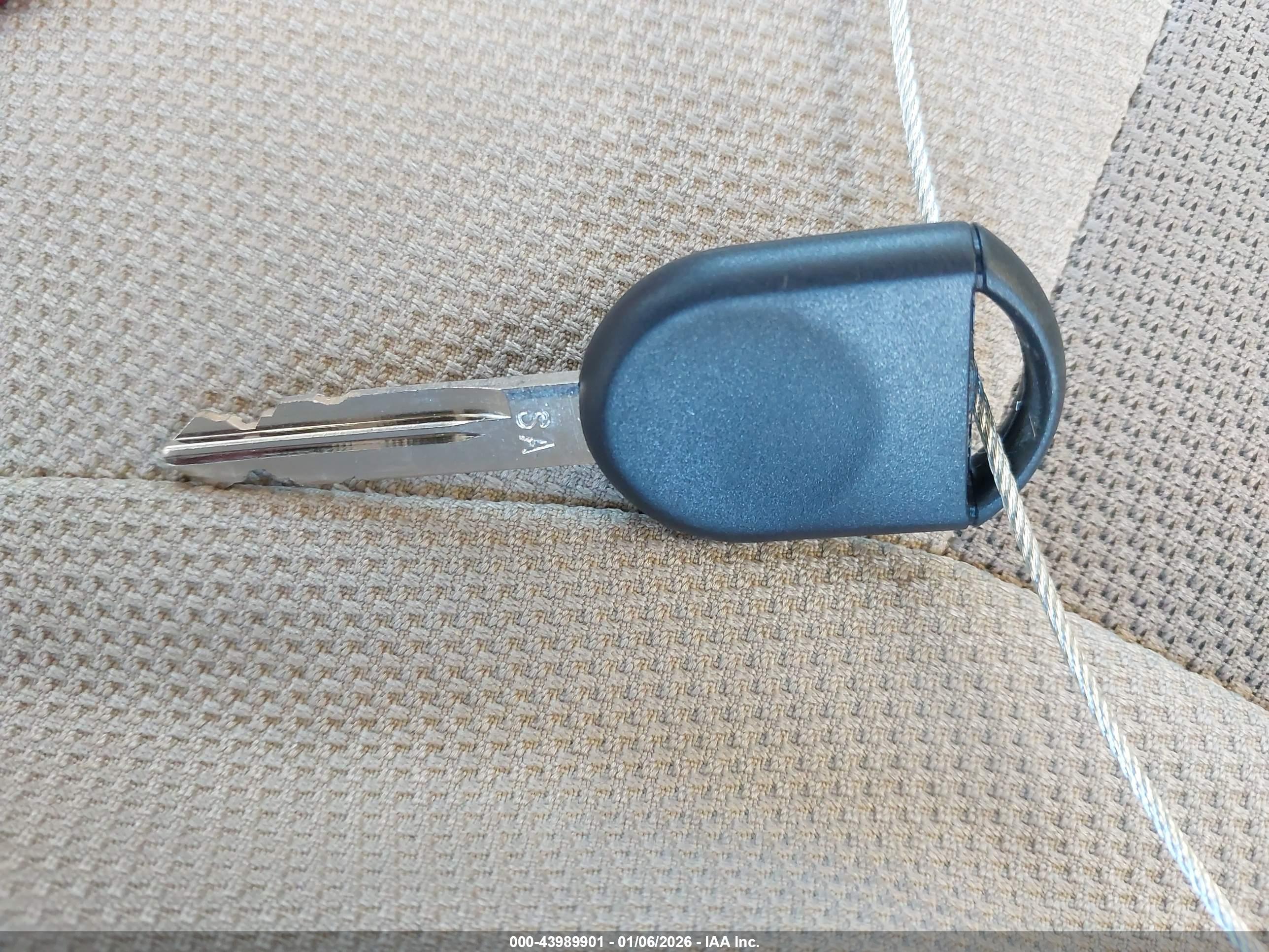 FORD ESCAPE image 11