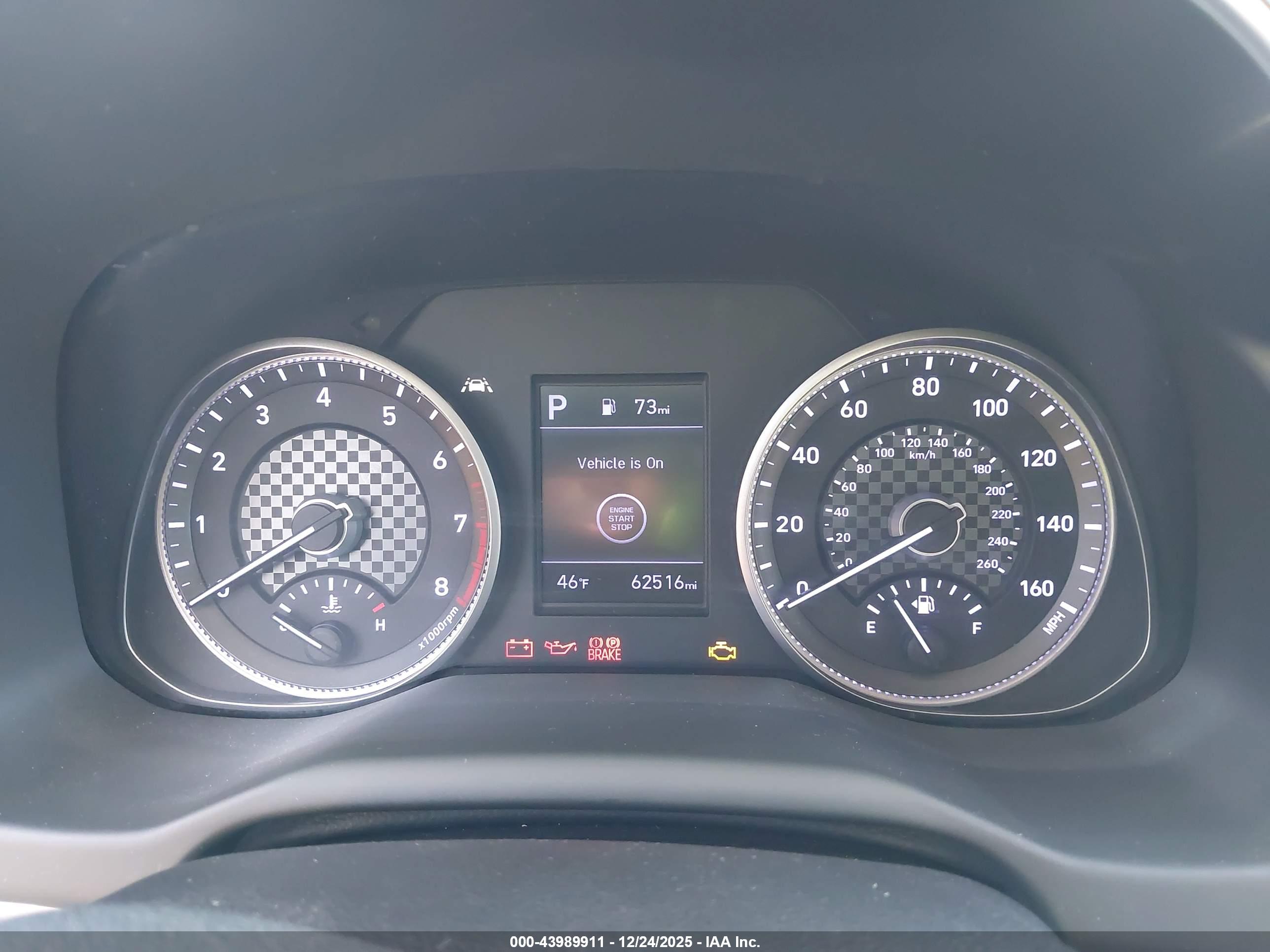 HYUNDAI ELANTRA image 7