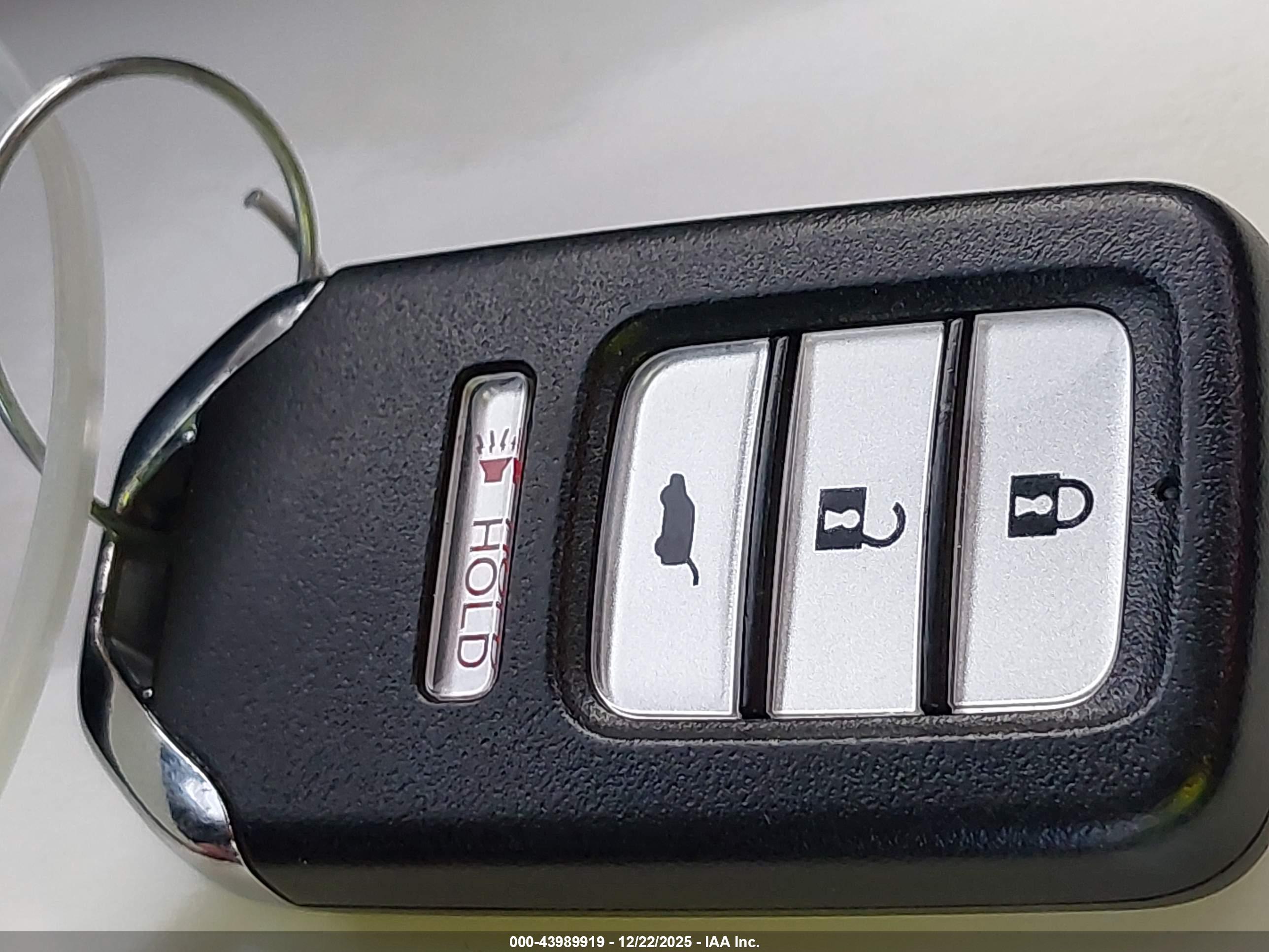 HONDA CIVIC image 11