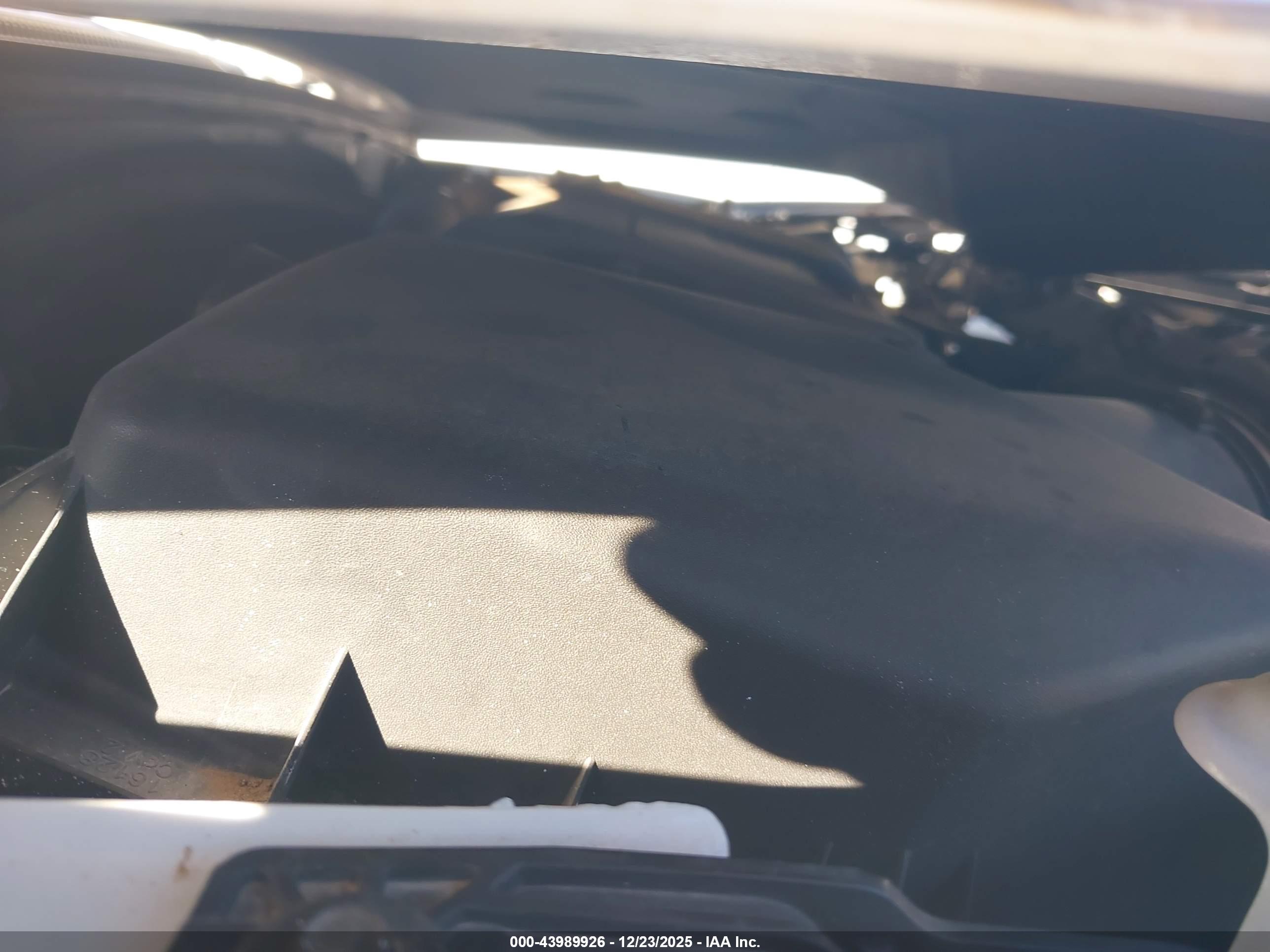 CHEVROLET MALIBU image 10