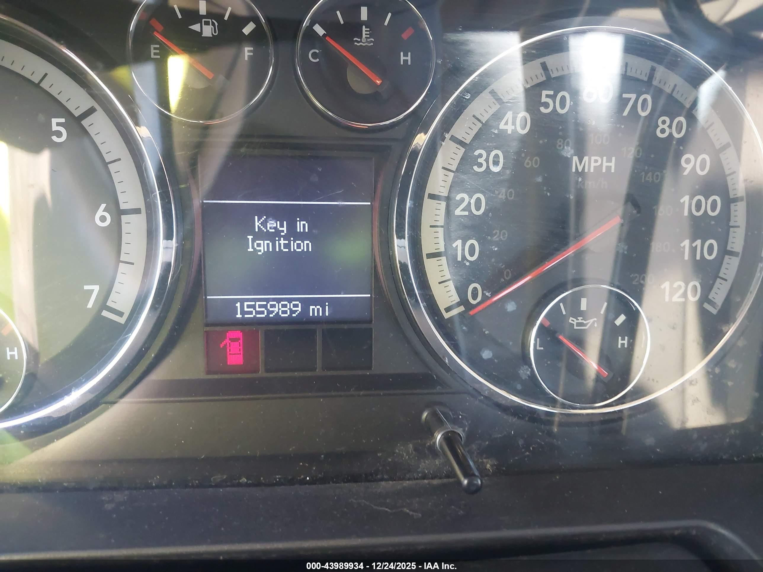 DODGE RAM image 7