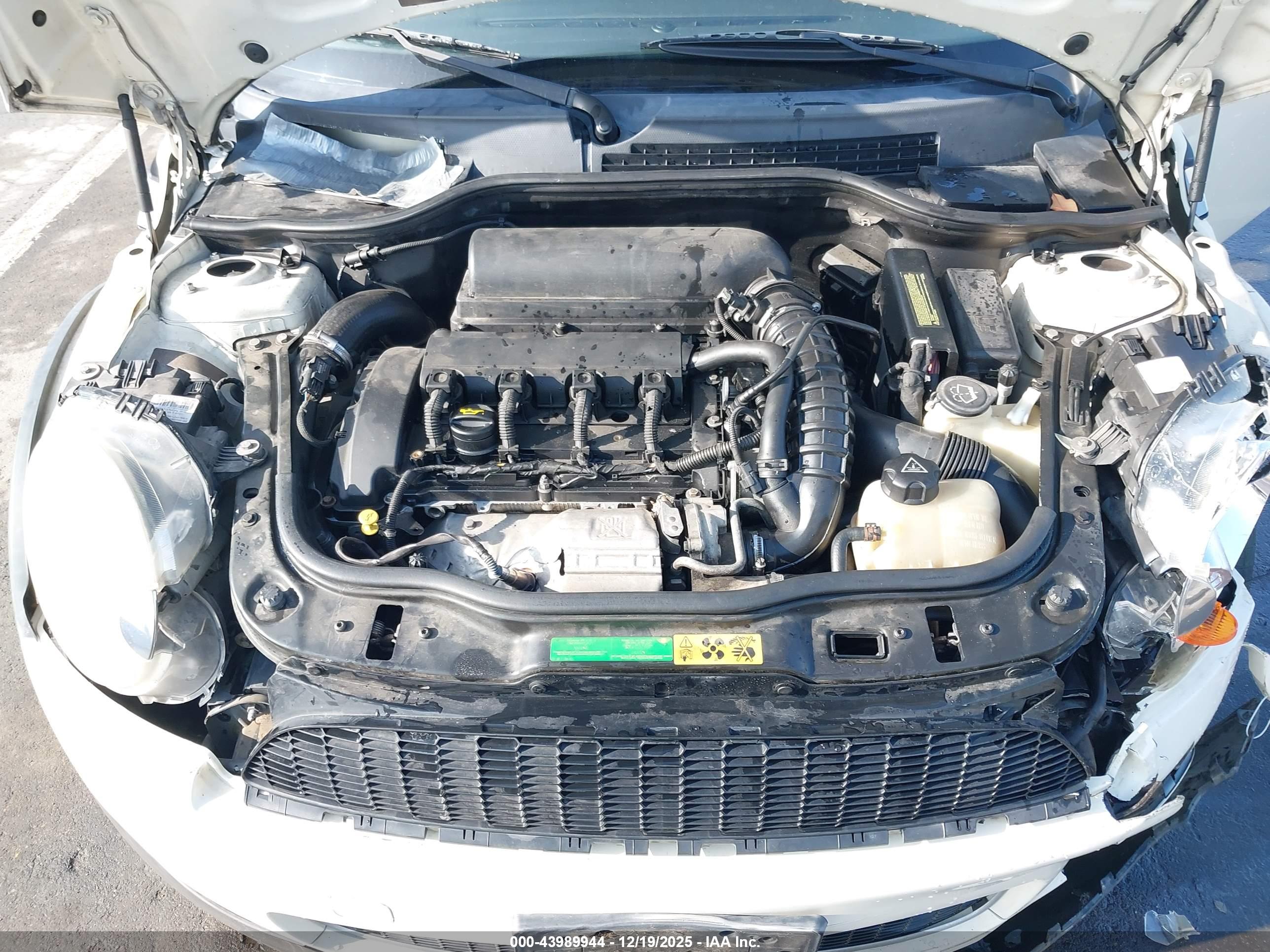 MINI COOPER image 10