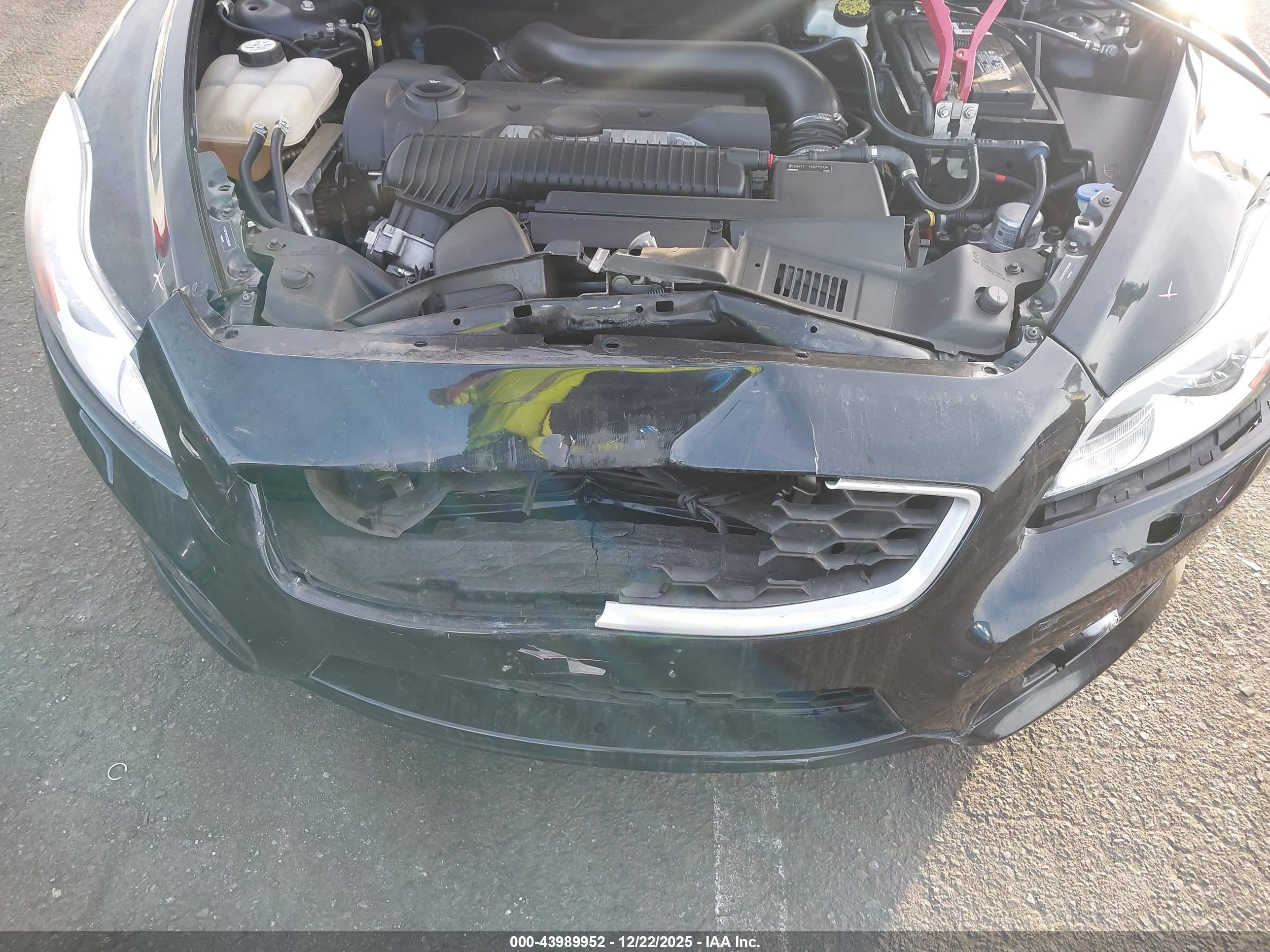 VOLVO C30 image 6