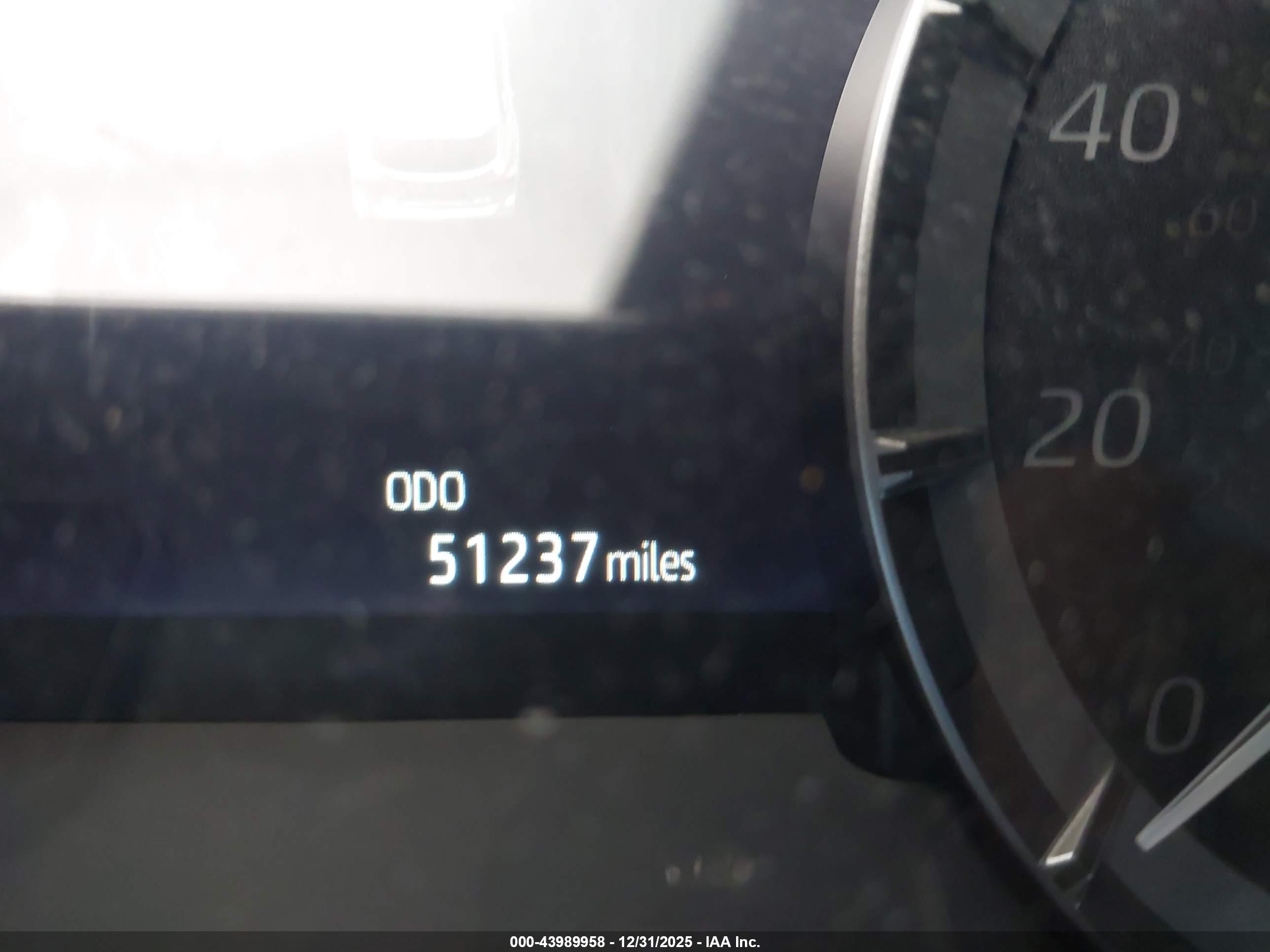 TOYOTA HIGHLANDER image 7
