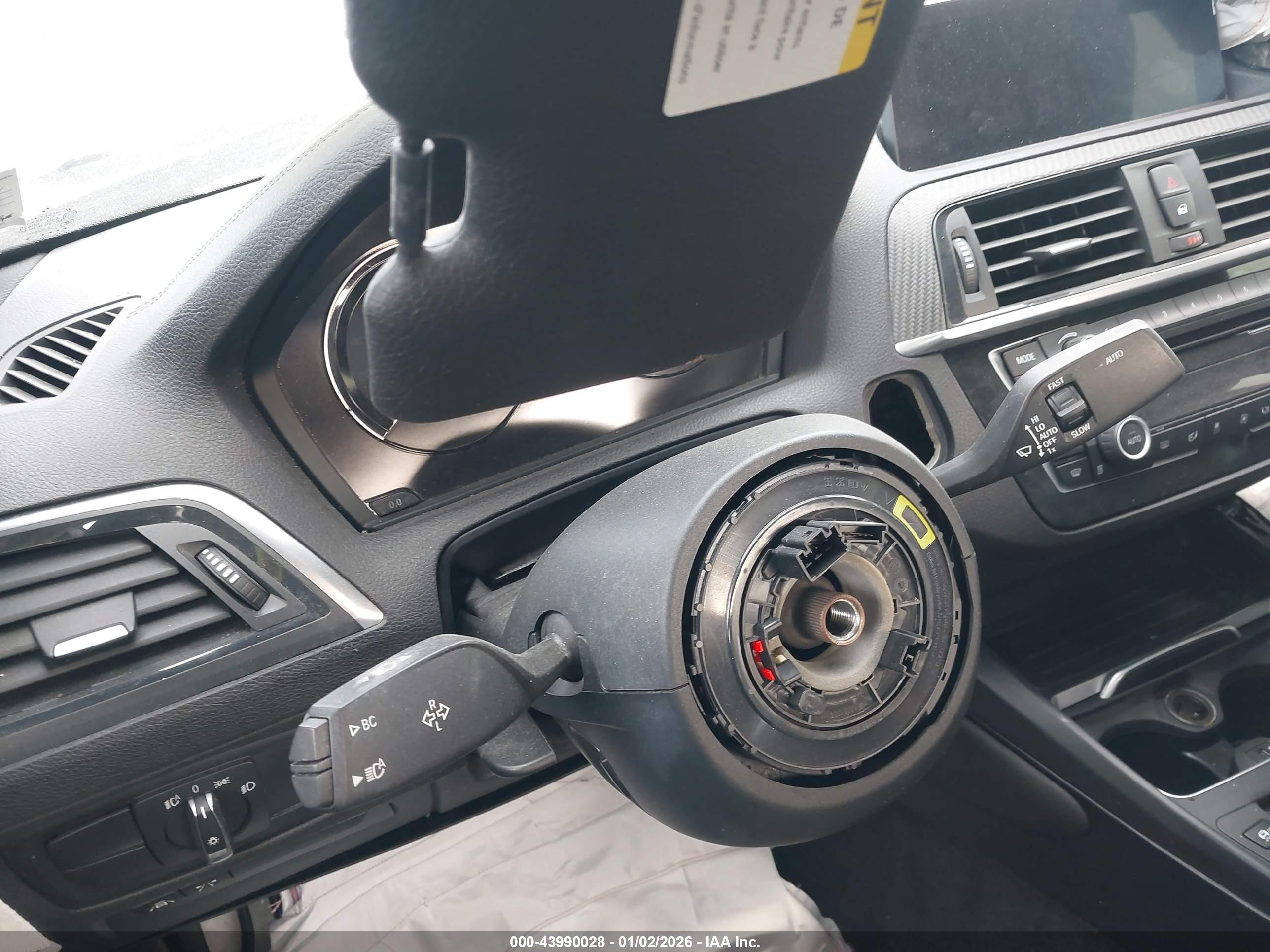 BMW M2 image 7
