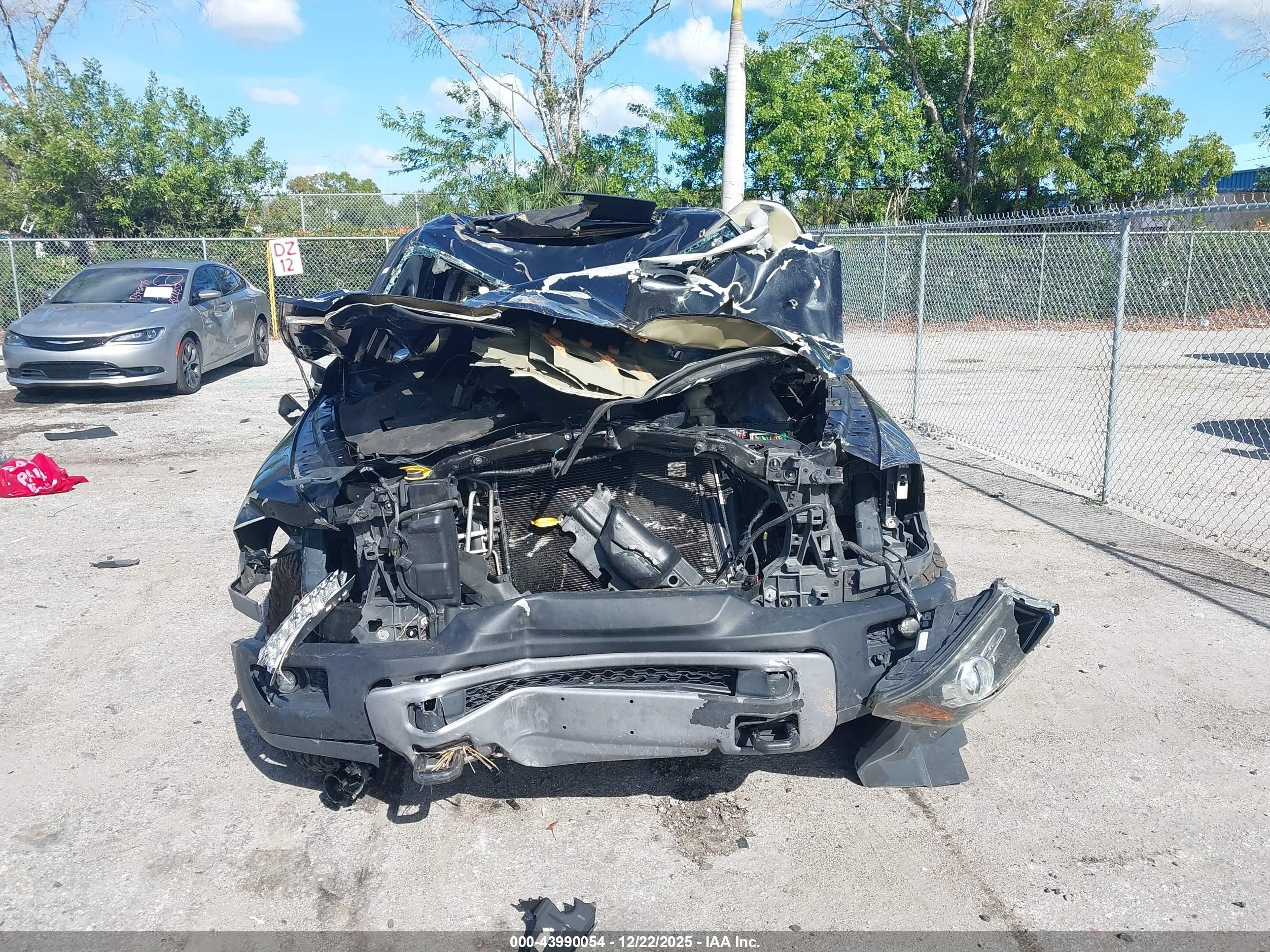 RAM 1500 image 6