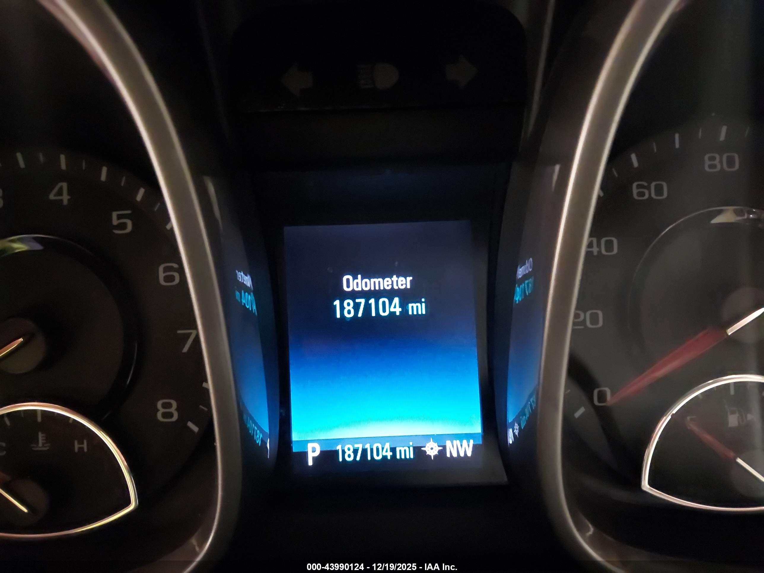 CHEVROLET MALIBU image 7