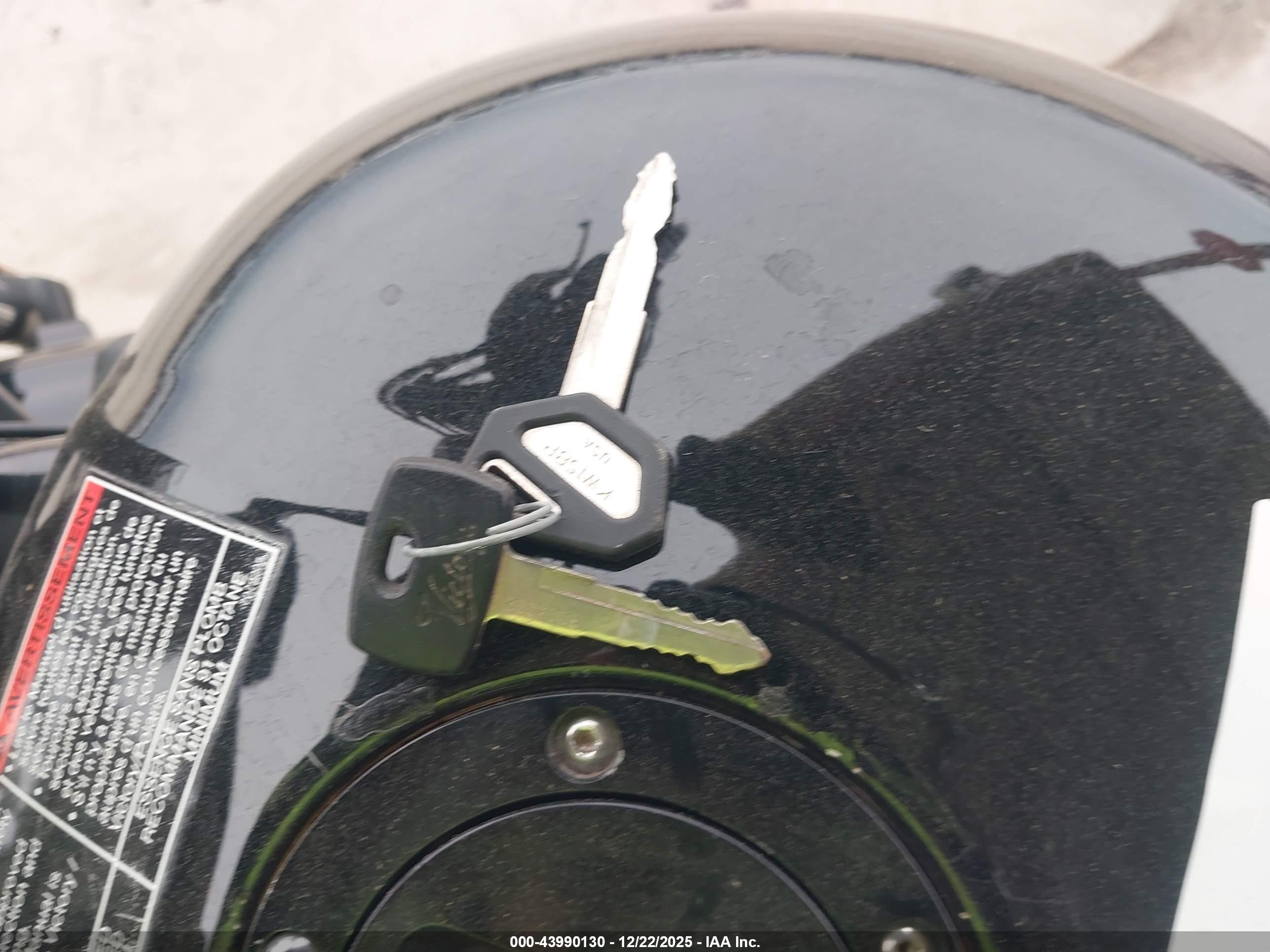 VICTORY MOTORCYCLES image 11