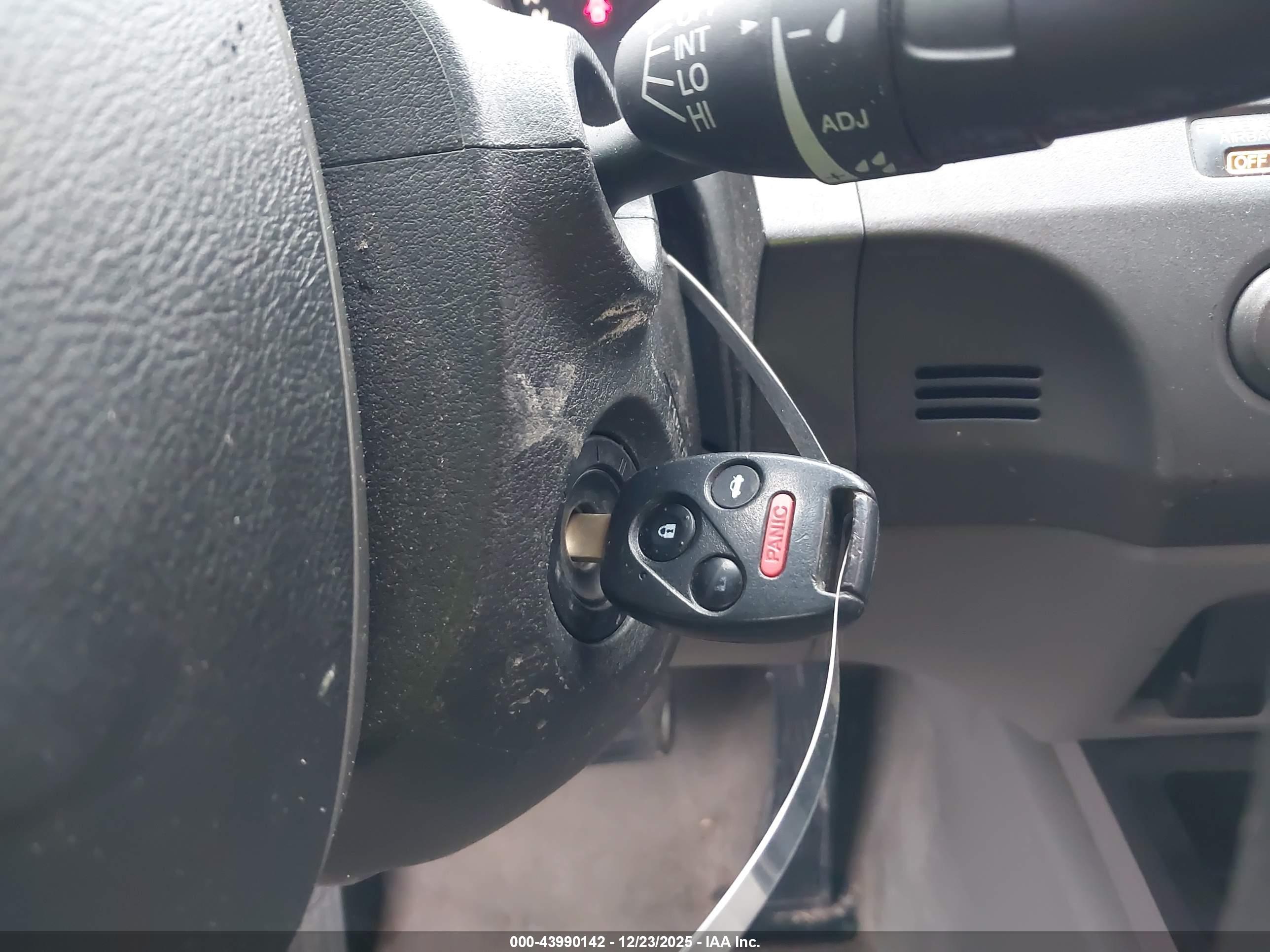 HONDA CIVIC image 11