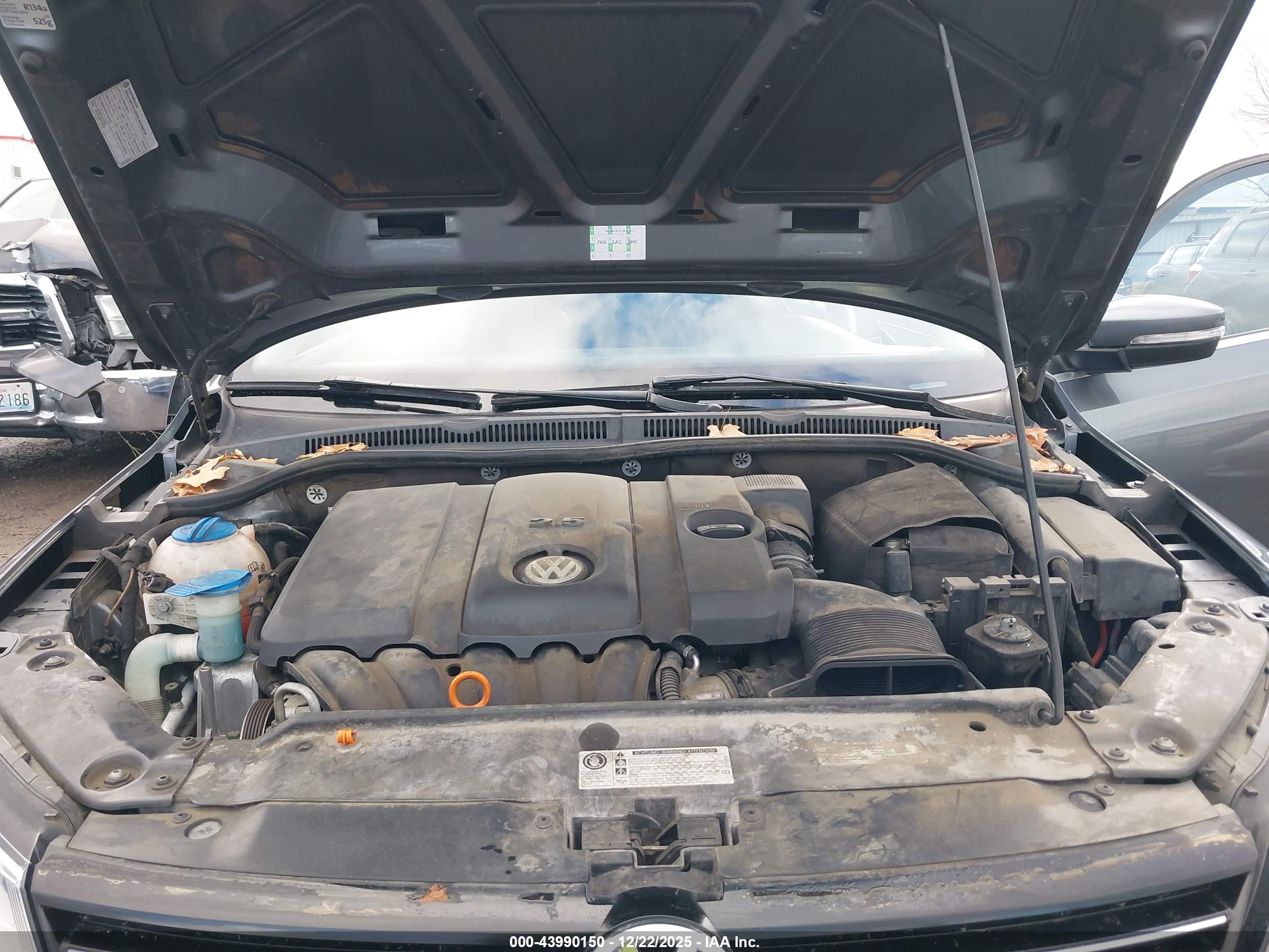 VOLKSWAGEN JETTA image 10