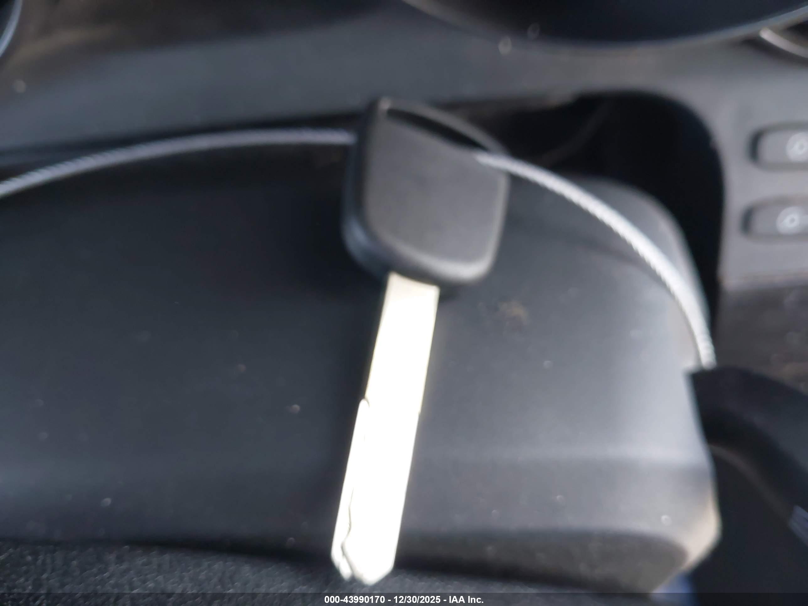 ACURA MDX image 11