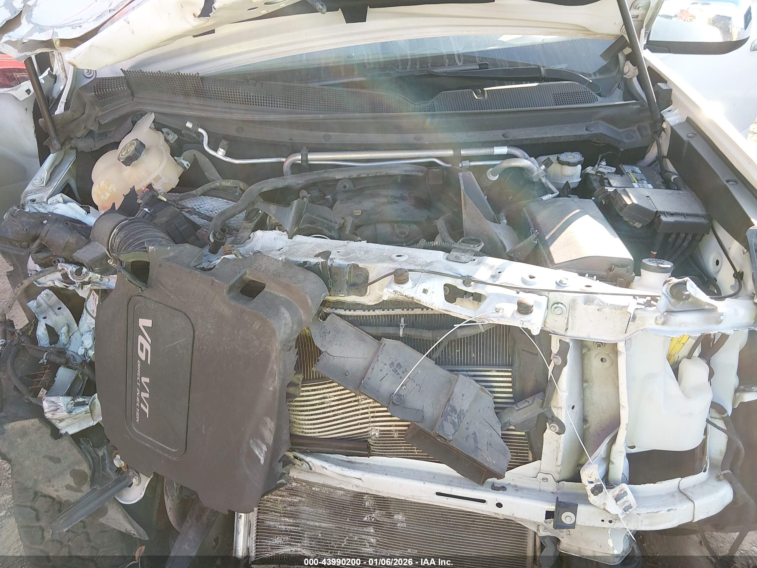 GMC CANYON image 10