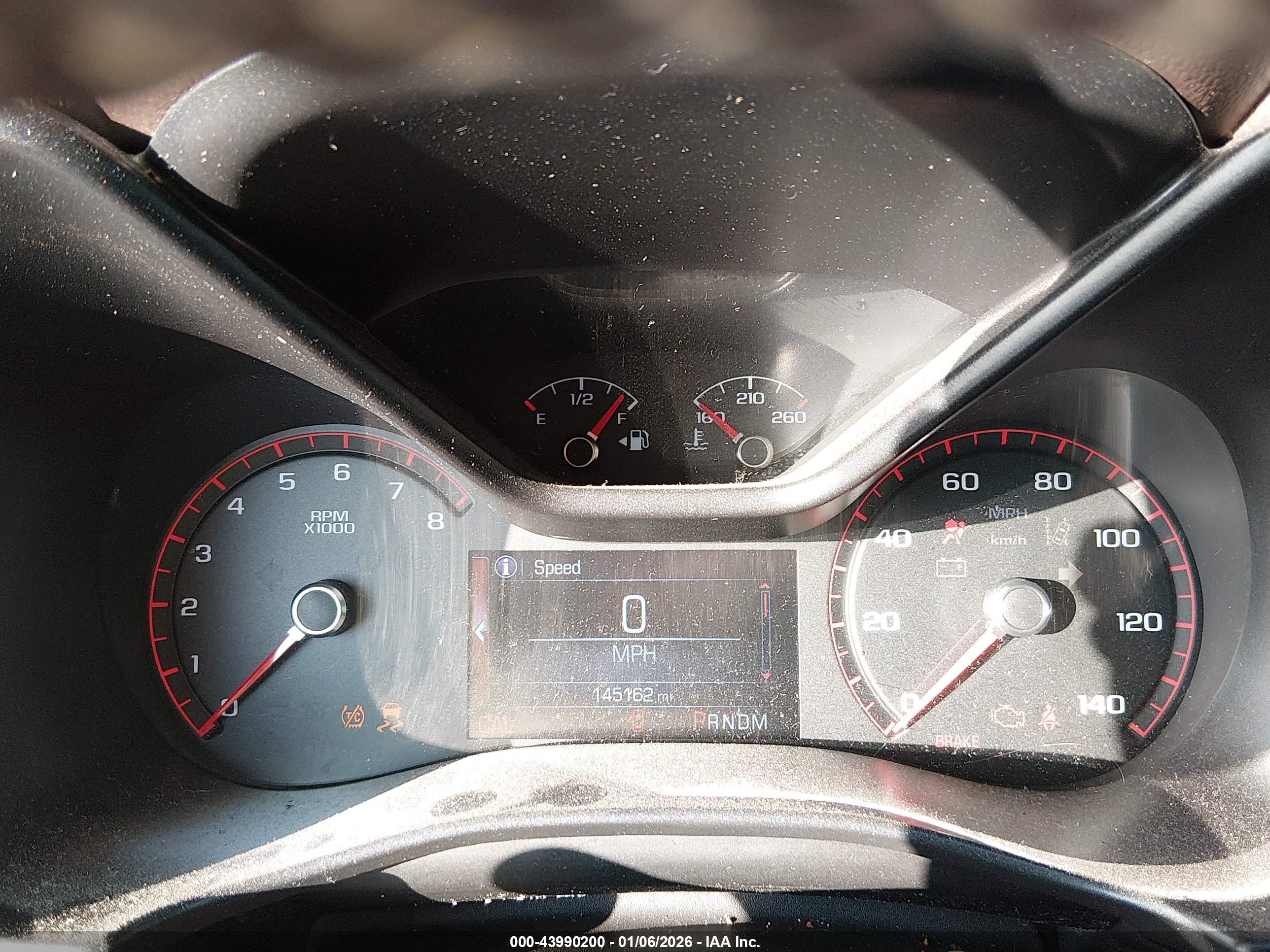 GMC CANYON image 7