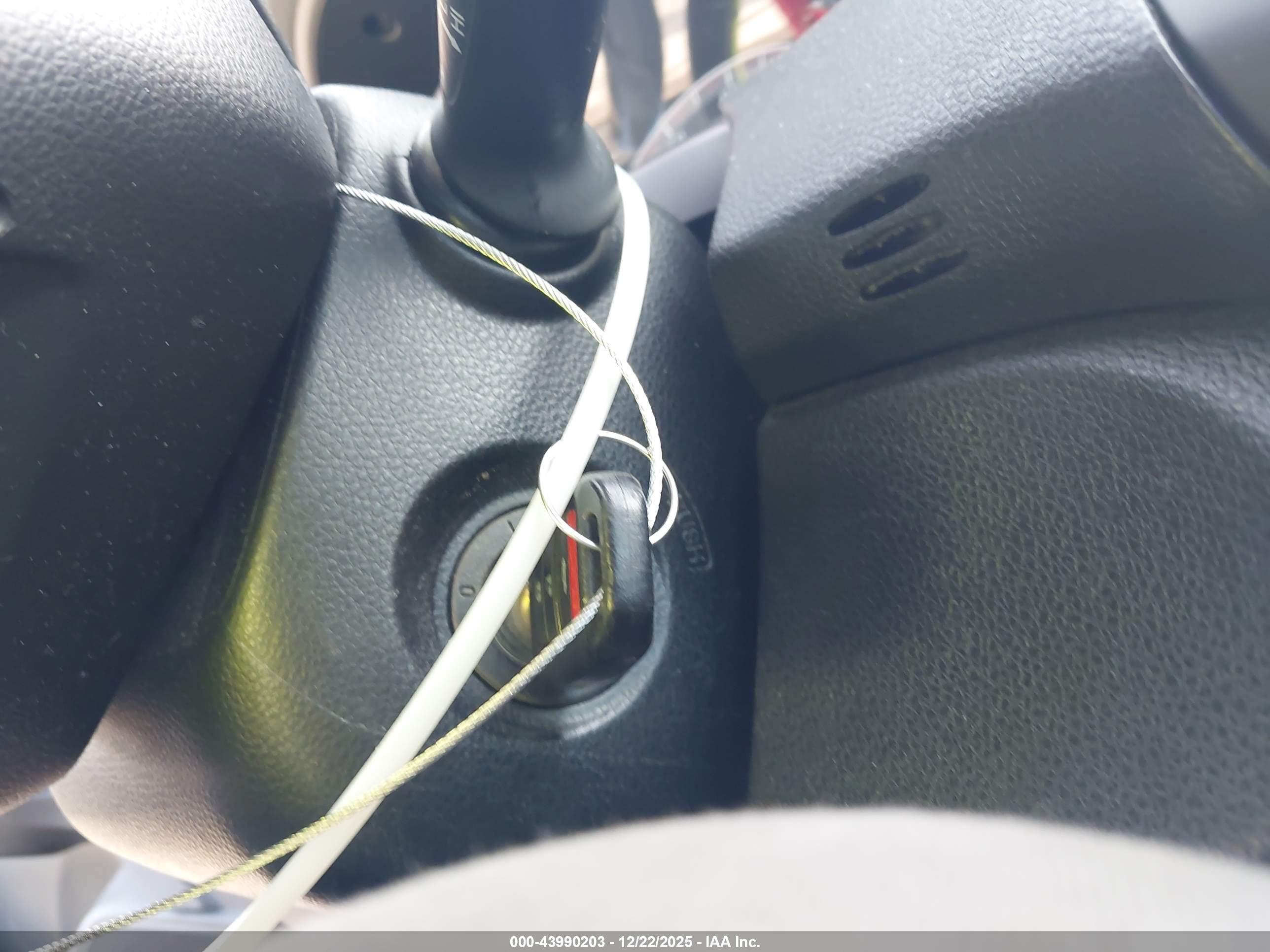 HONDA ACCORD image 11
