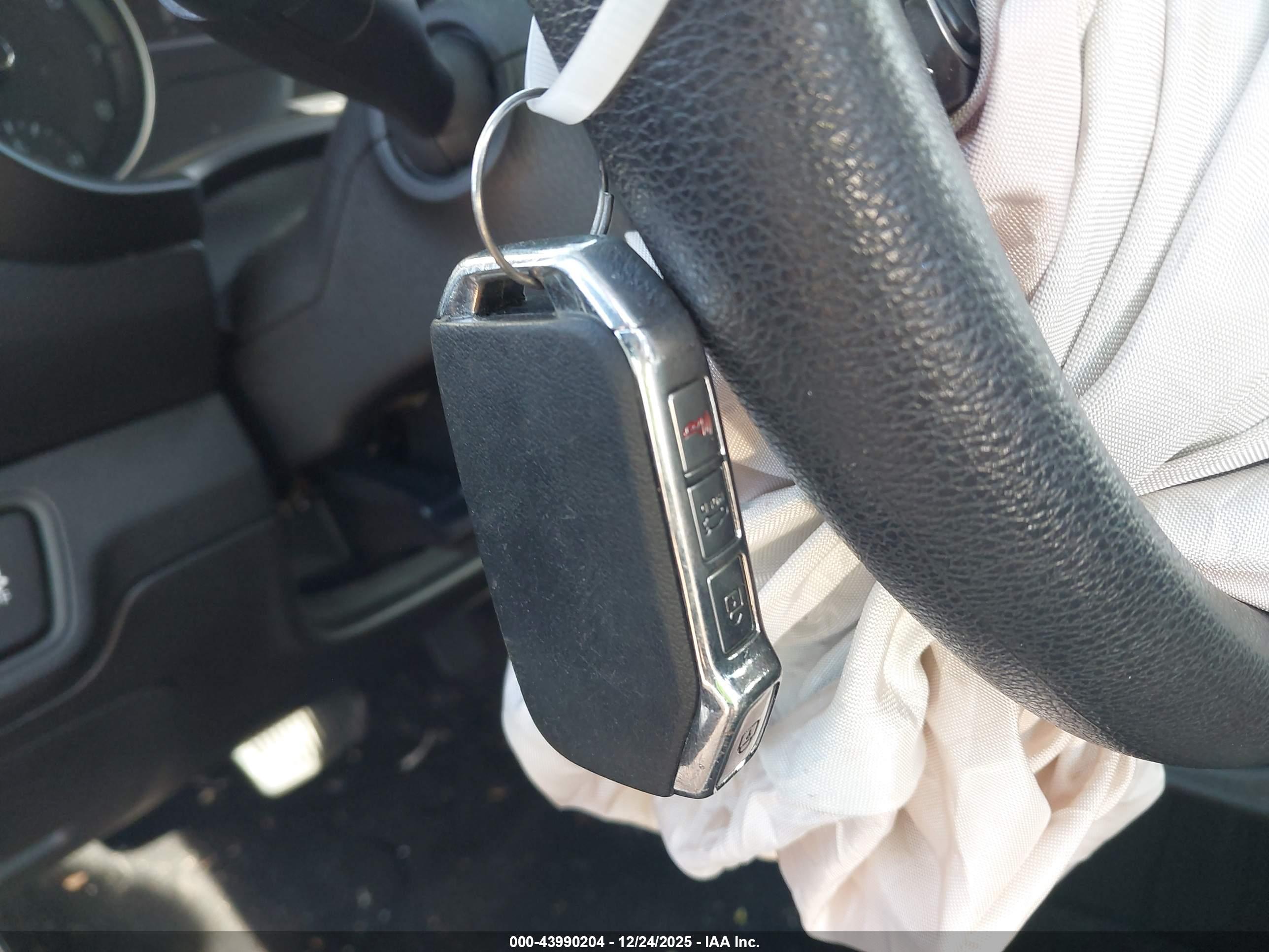KIA FORTE image 11