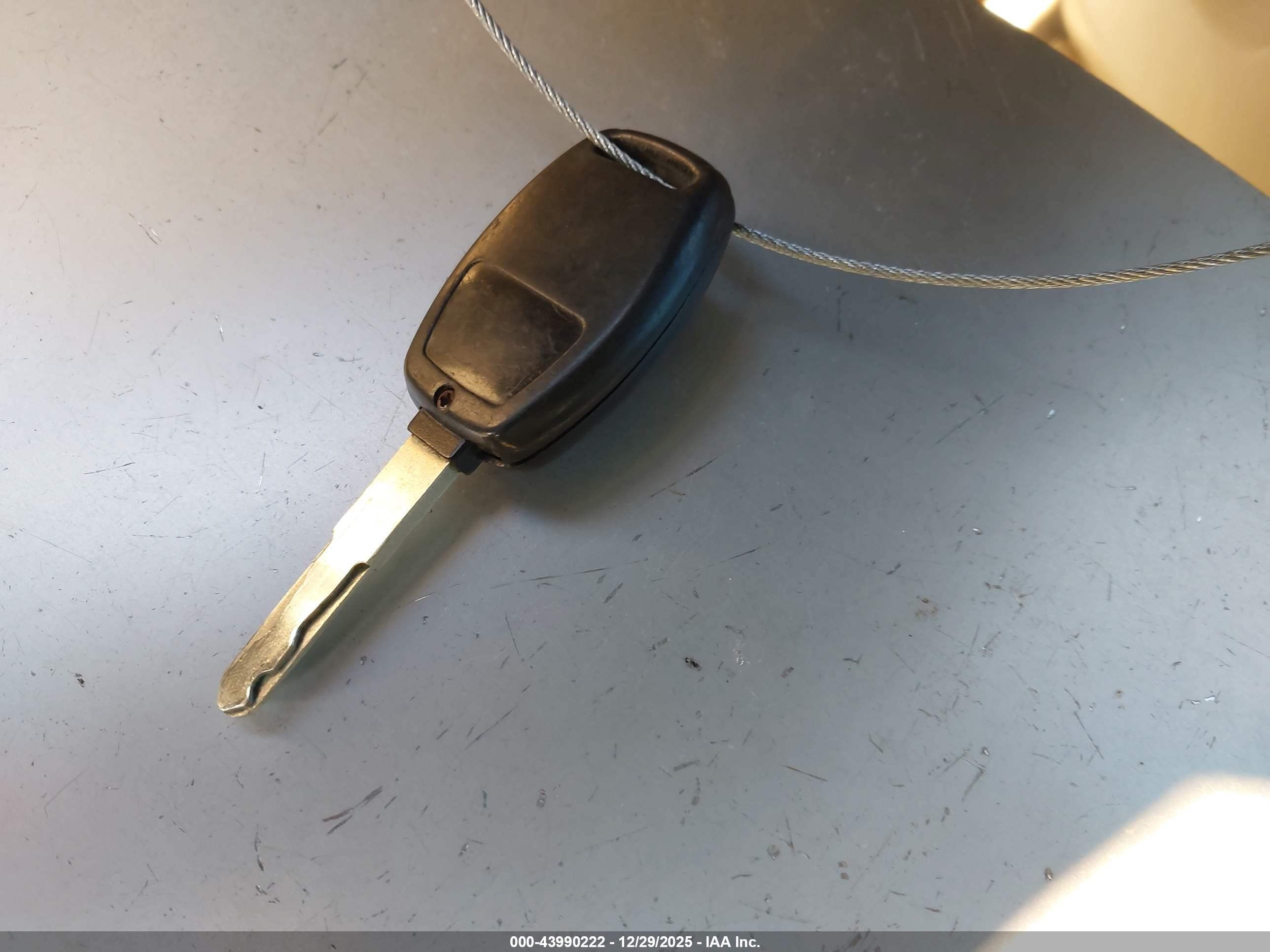HONDA CIVIC image 11