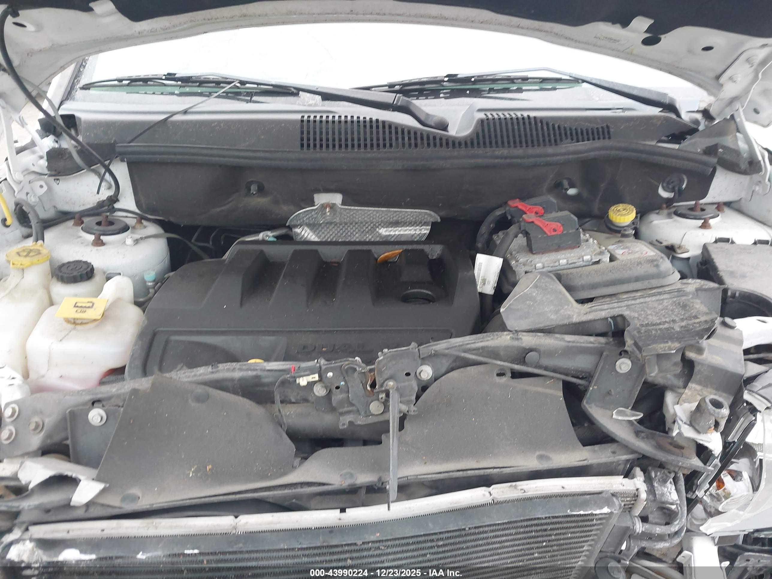 JEEP COMPASS image 10