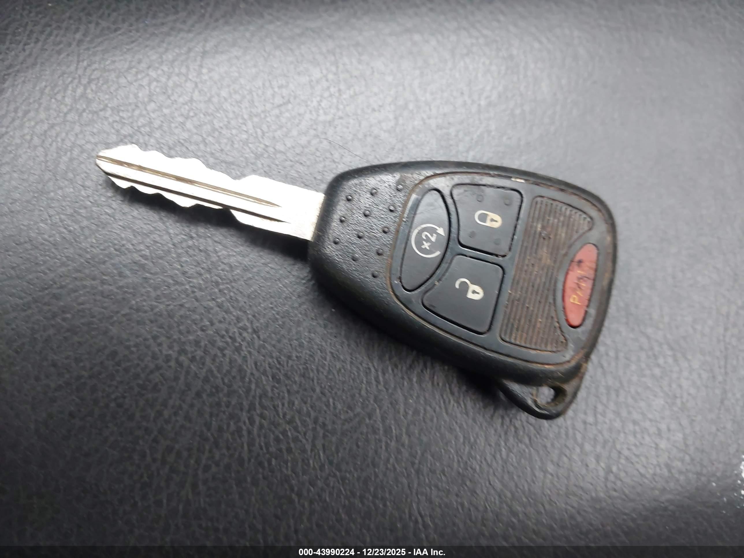 JEEP COMPASS image 11