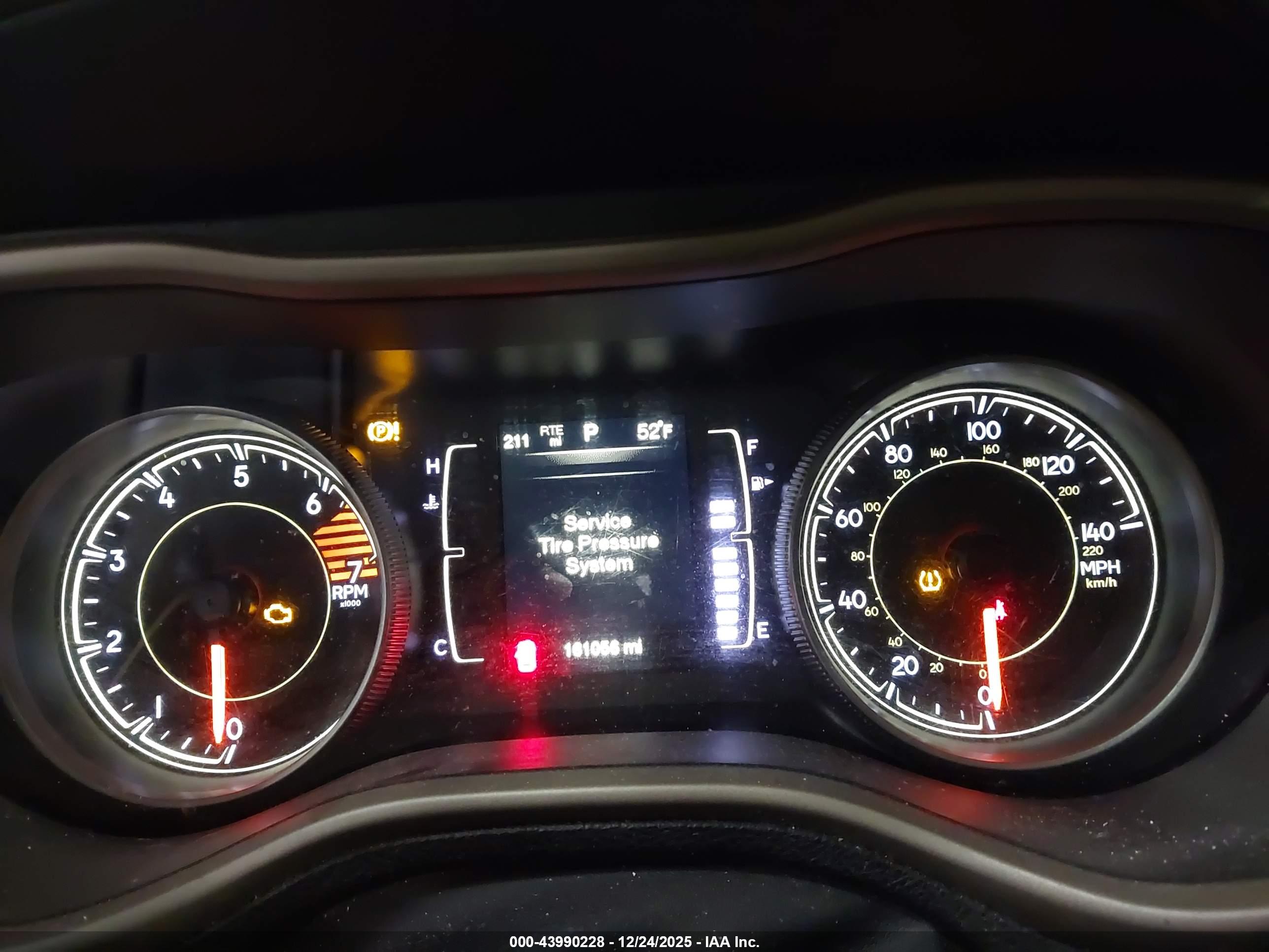 JEEP CHEROKEE image 7
