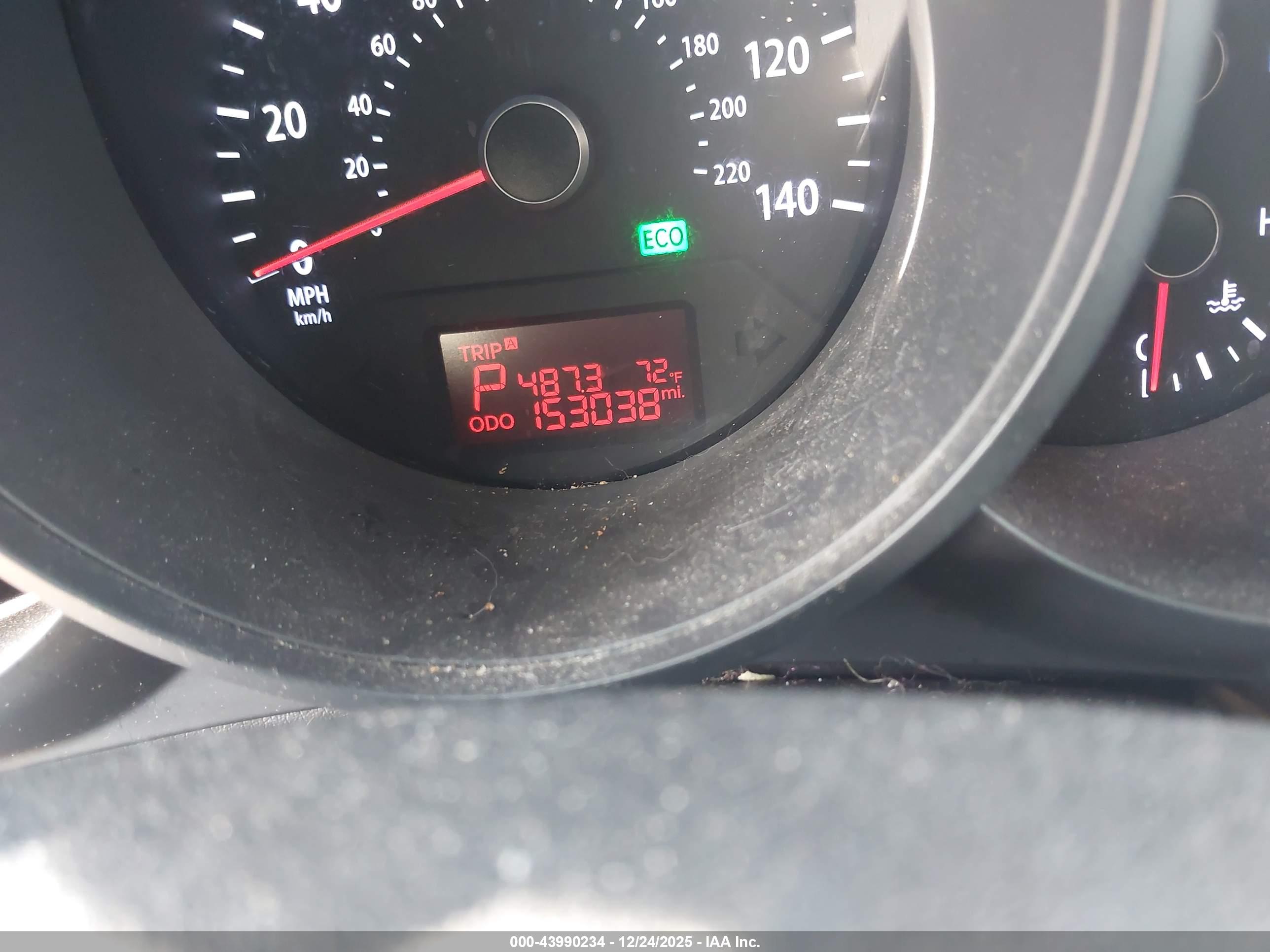 KIA SOUL image 7