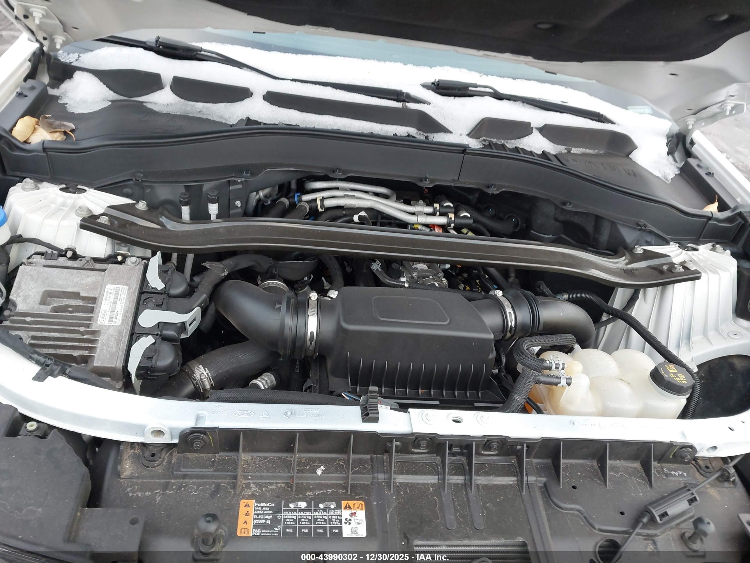 FORD EXPLORER image 10
